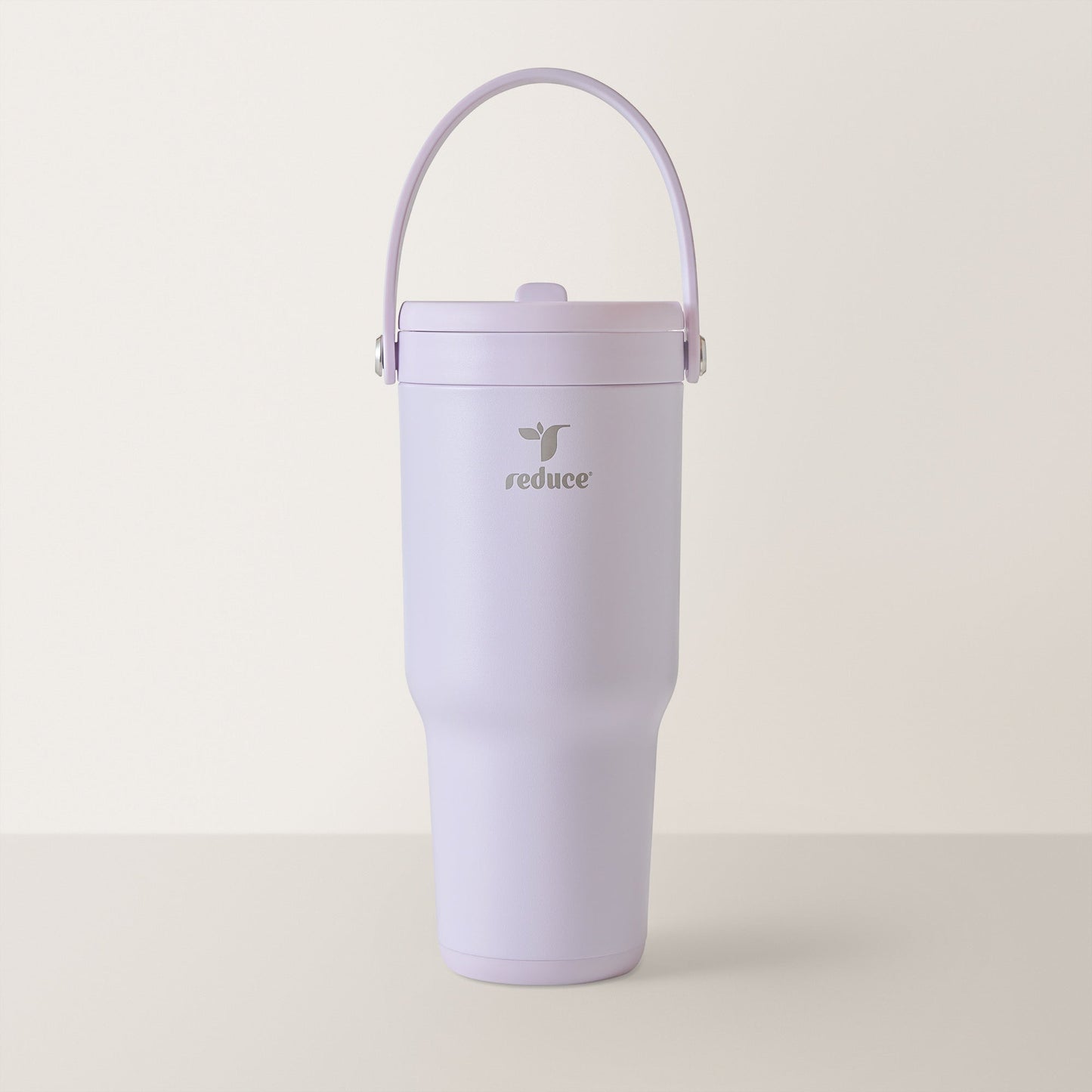 chiller-go-34oz-c1 ChillerGo_34oz_GentleLavender-1.jpg