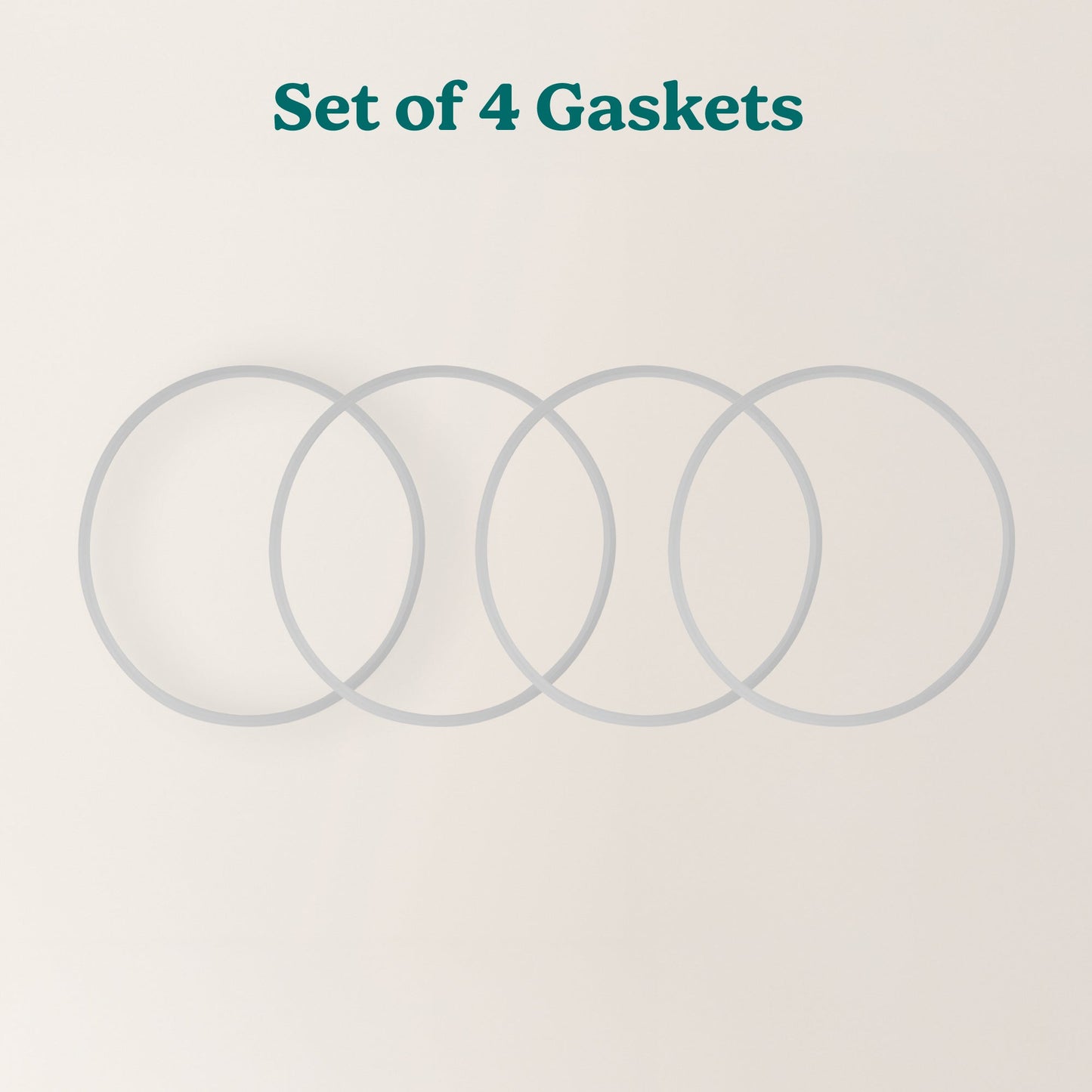 lid-gaskets-large-cold1-i5 Cold1Gaskets_LG_Replacement-3_Clear.jpg