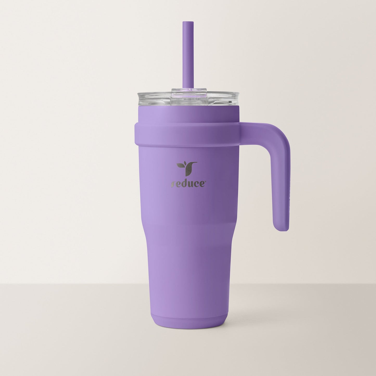 cold1-24-oz-e3 Cold1Mug_24oz_PurplePunch-1.jpg