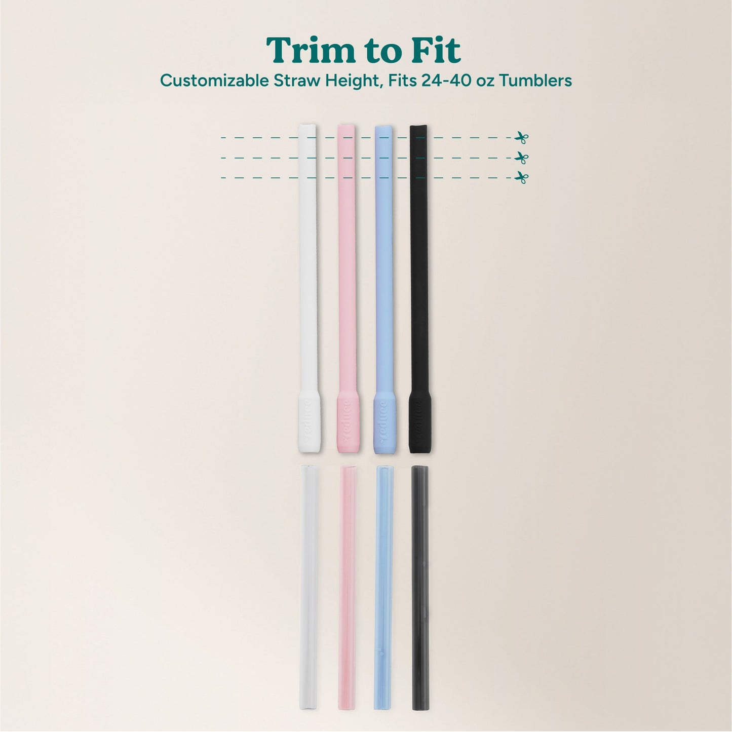 cold1-flex-straw-set-w6 FlexiStraws_4Pack-4_8509c1a6-e31f-4e66-be38-1ecaba8bd16c_Multicolor.jpg