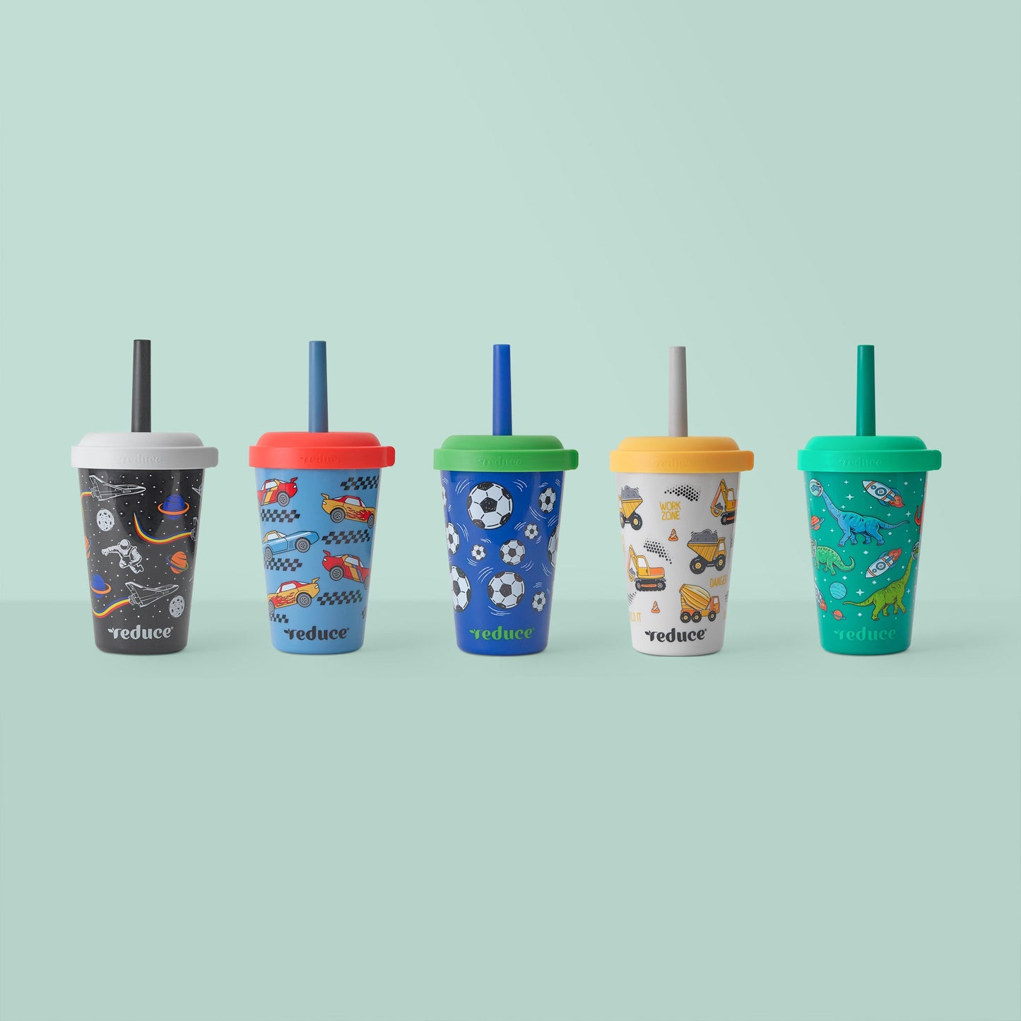 gogos-12-oz-h8 Gogos5PK_12oz_NewExplorerSet-1.jpg