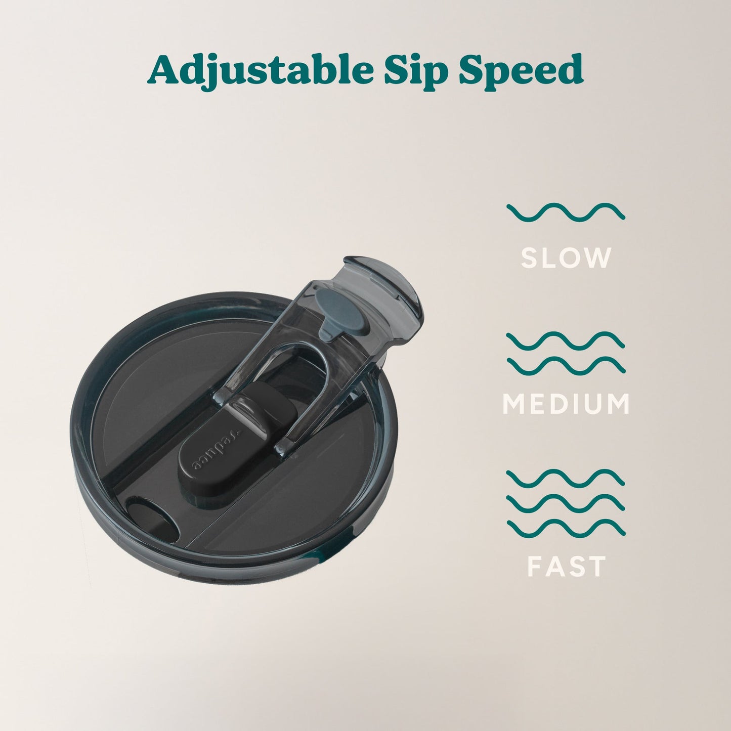 hot1-lid-a5 Hot1Lid_ALL_Replacement-4_Black.jpg