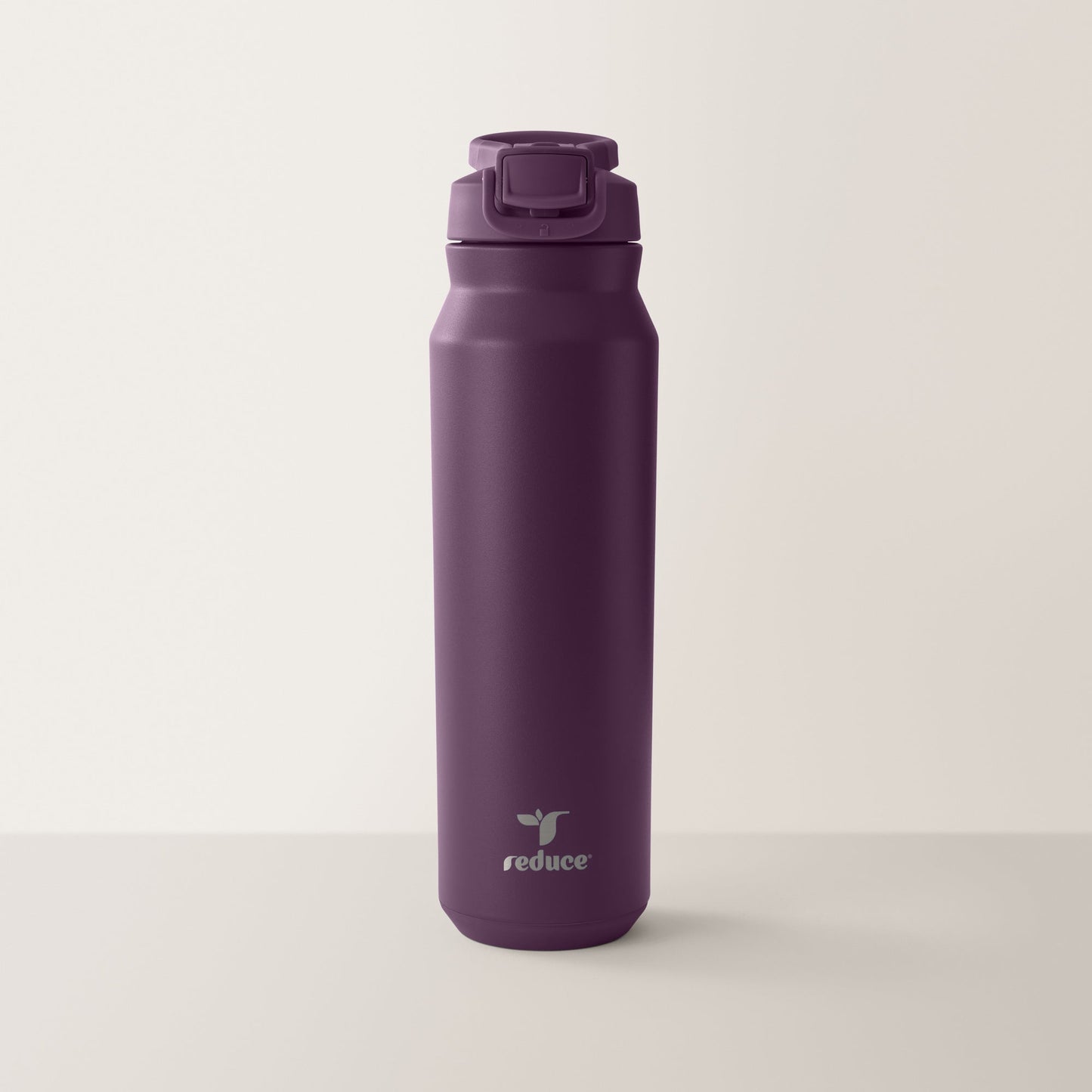 hydrate-pro-32oz-m9 HydratePro_32oz_MidnightPlum-1_966a3d51-2b37-4556-b67e-54136f34a566.jpg