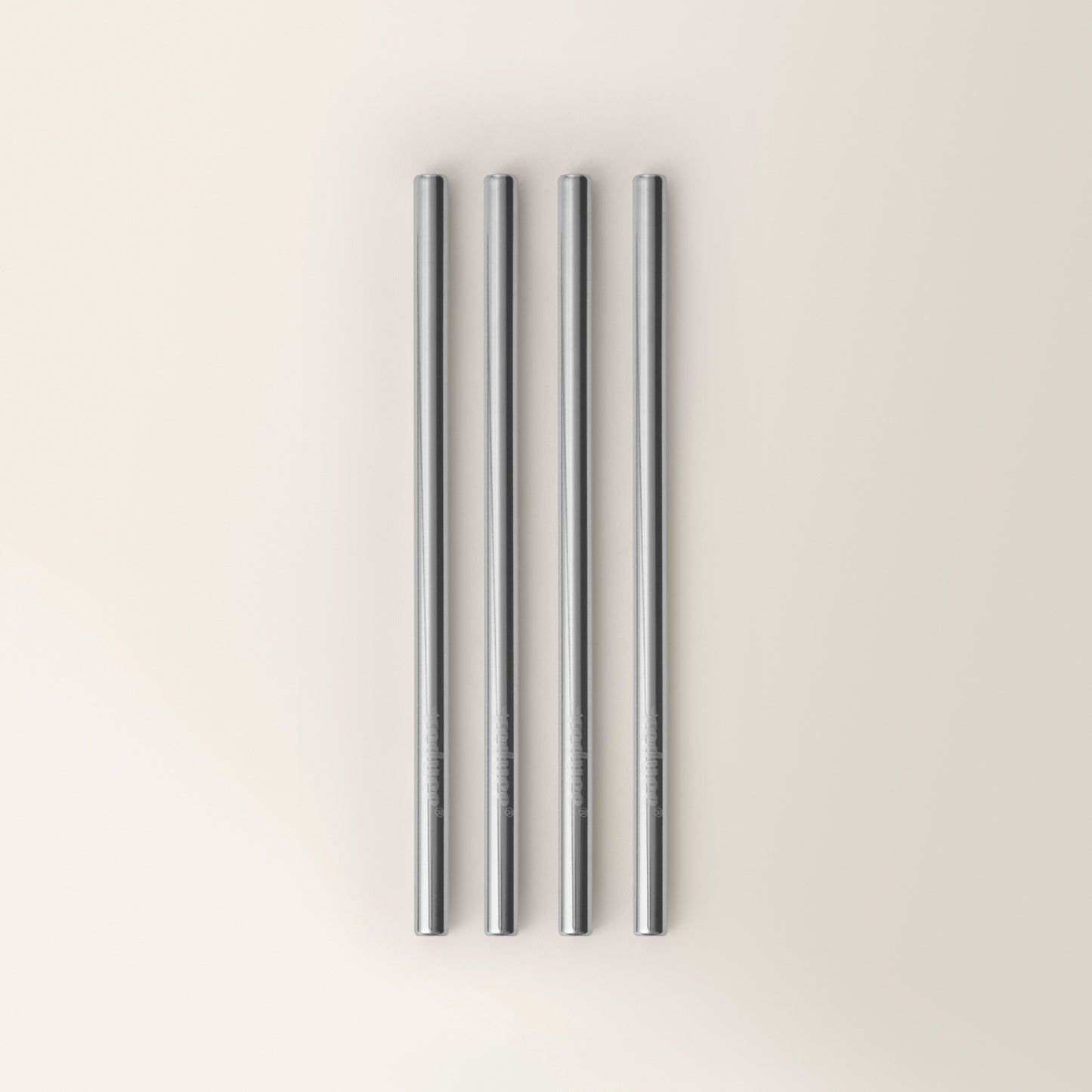 saltini-straw-set-b2 4PK_SaltiniStraws_SS-1.jpg