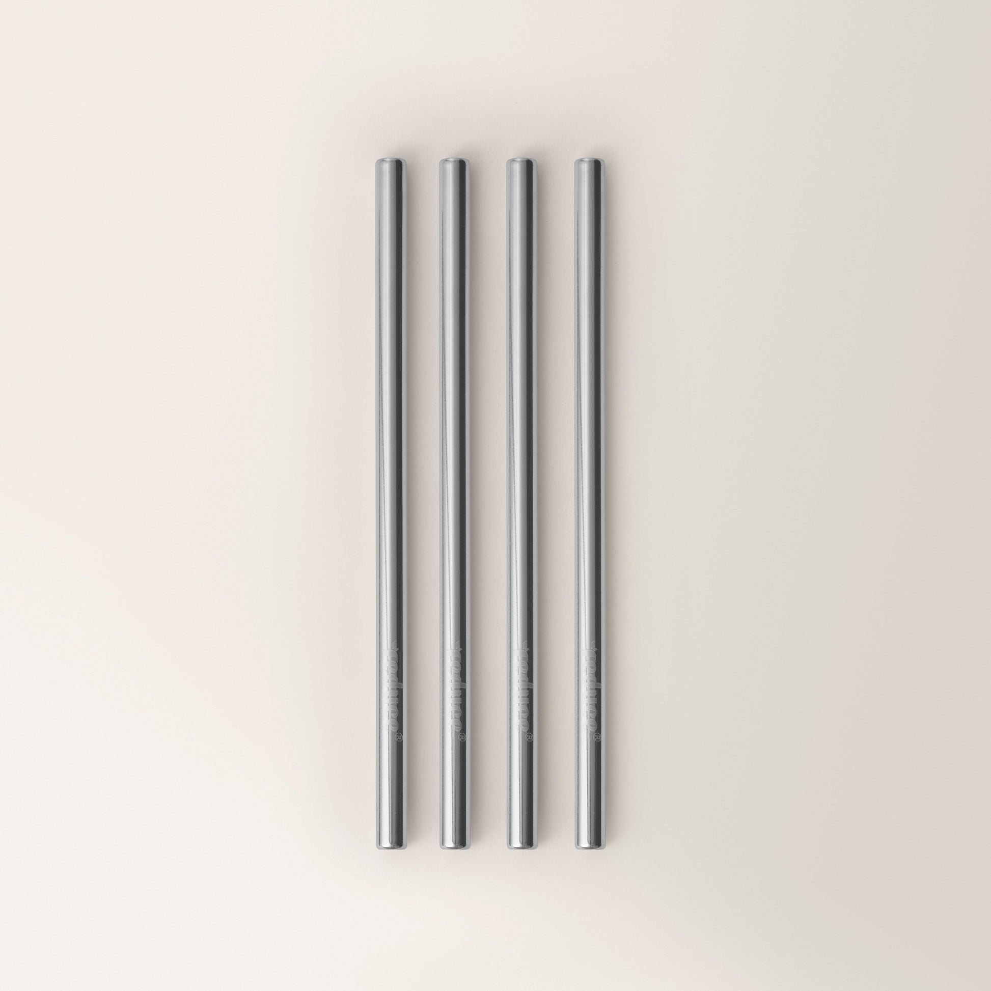 saltini-straw-set-b2 4PK_SaltiniStraws_SS-1.jpg