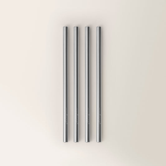 saltini-straw-set-b2 4PK_SaltiniStraws_SS-1.jpg