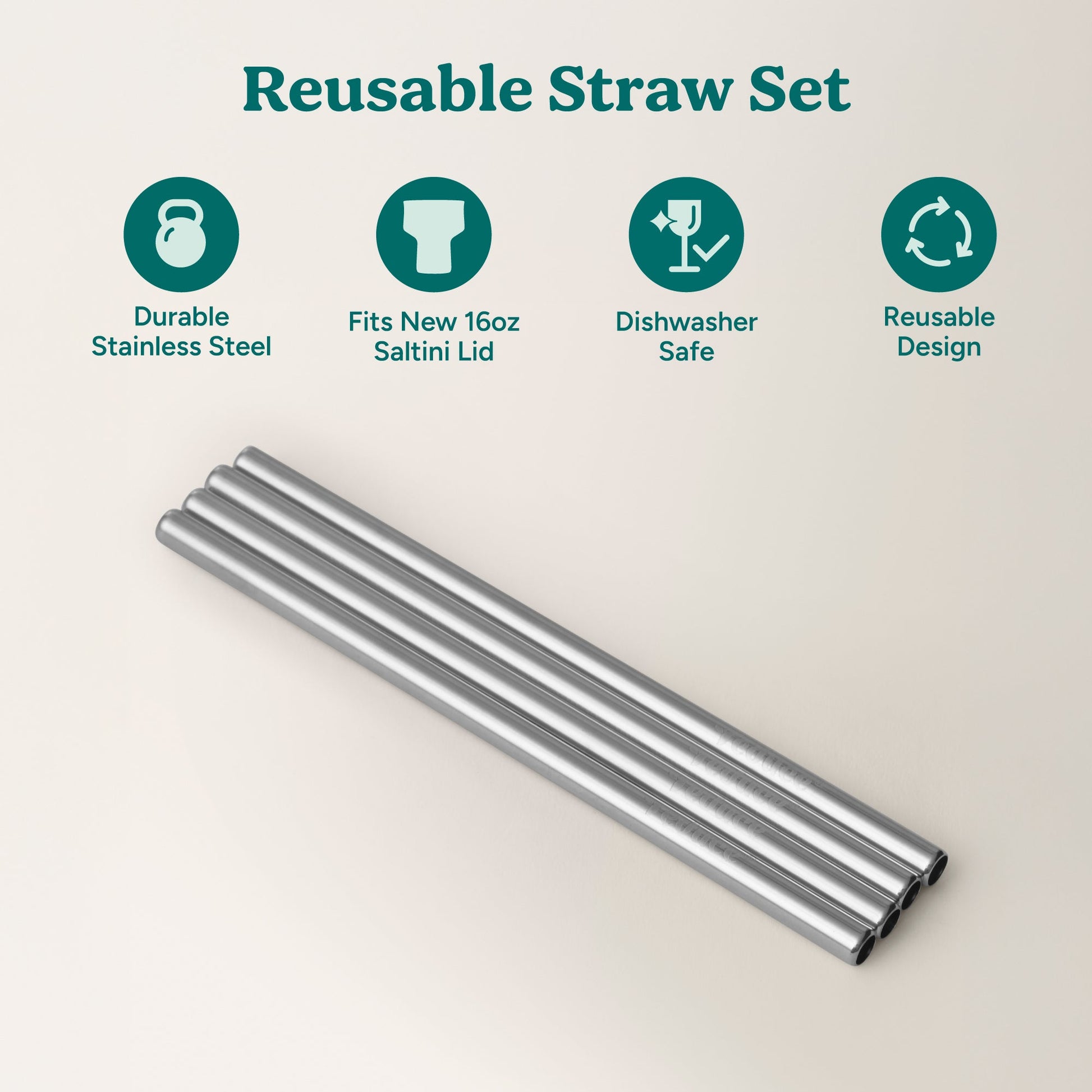 saltini-straw-set-b2 4PK_SaltiniStraws_SS-2.jpg
