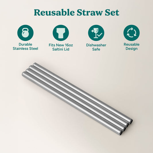 saltini-straw-set-b2 4PK_SaltiniStraws_SS-2.jpg