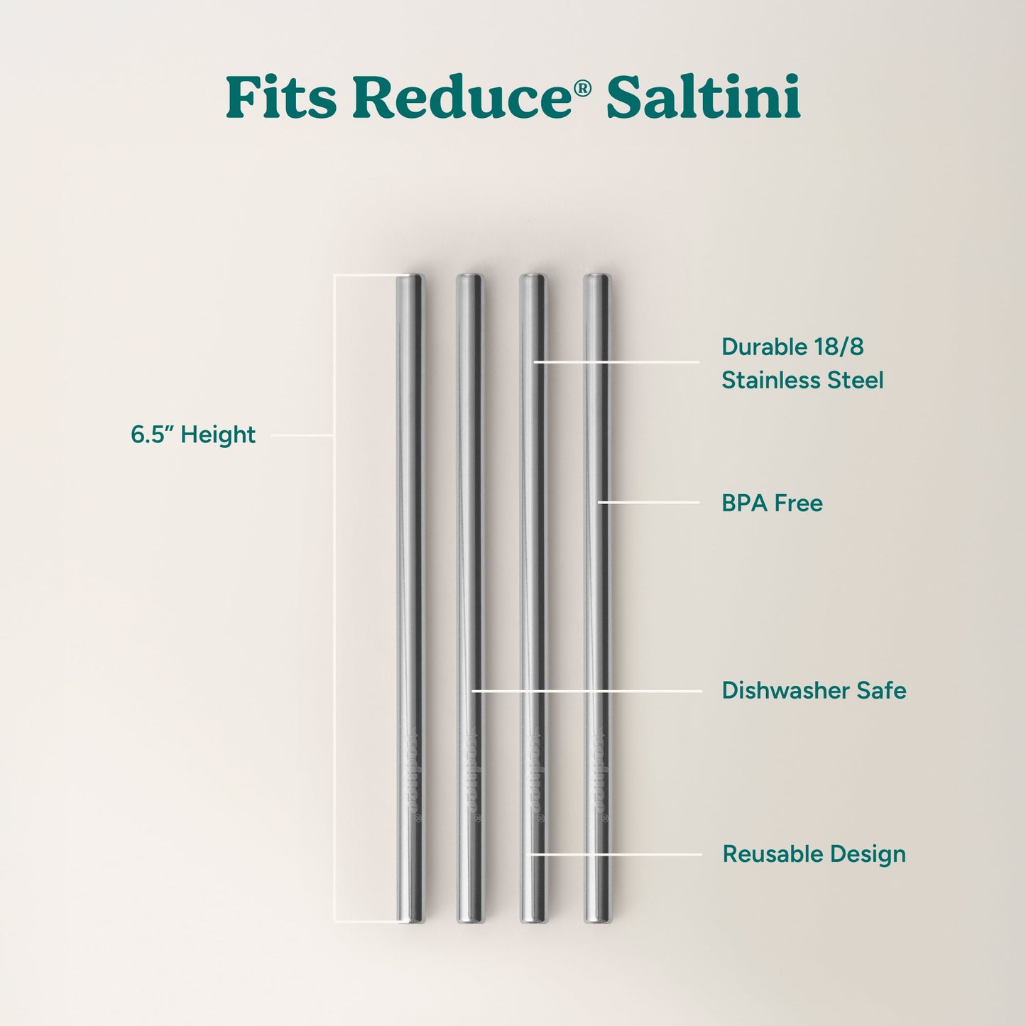 saltini-straw-set-b2 4PK_SaltiniStraws_SS-3.jpg