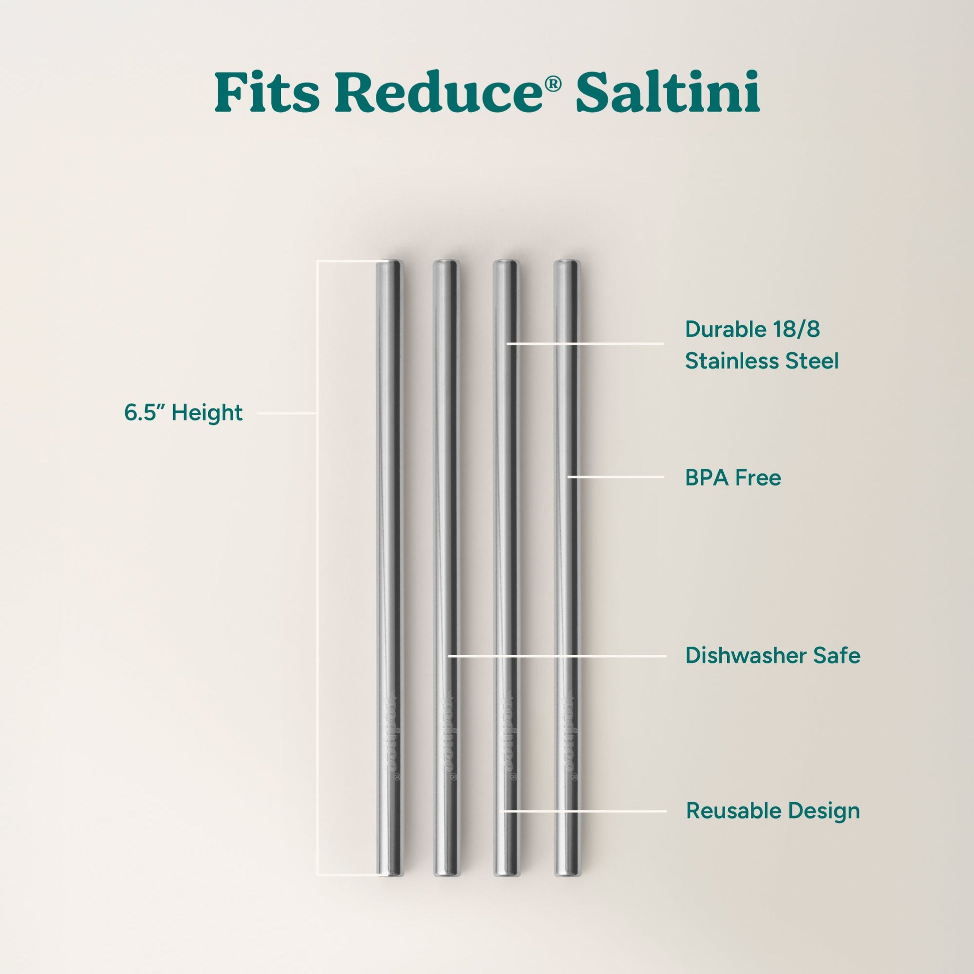 saltini-straw-set-b2 4PK_SaltiniStraws_SS-3.jpg