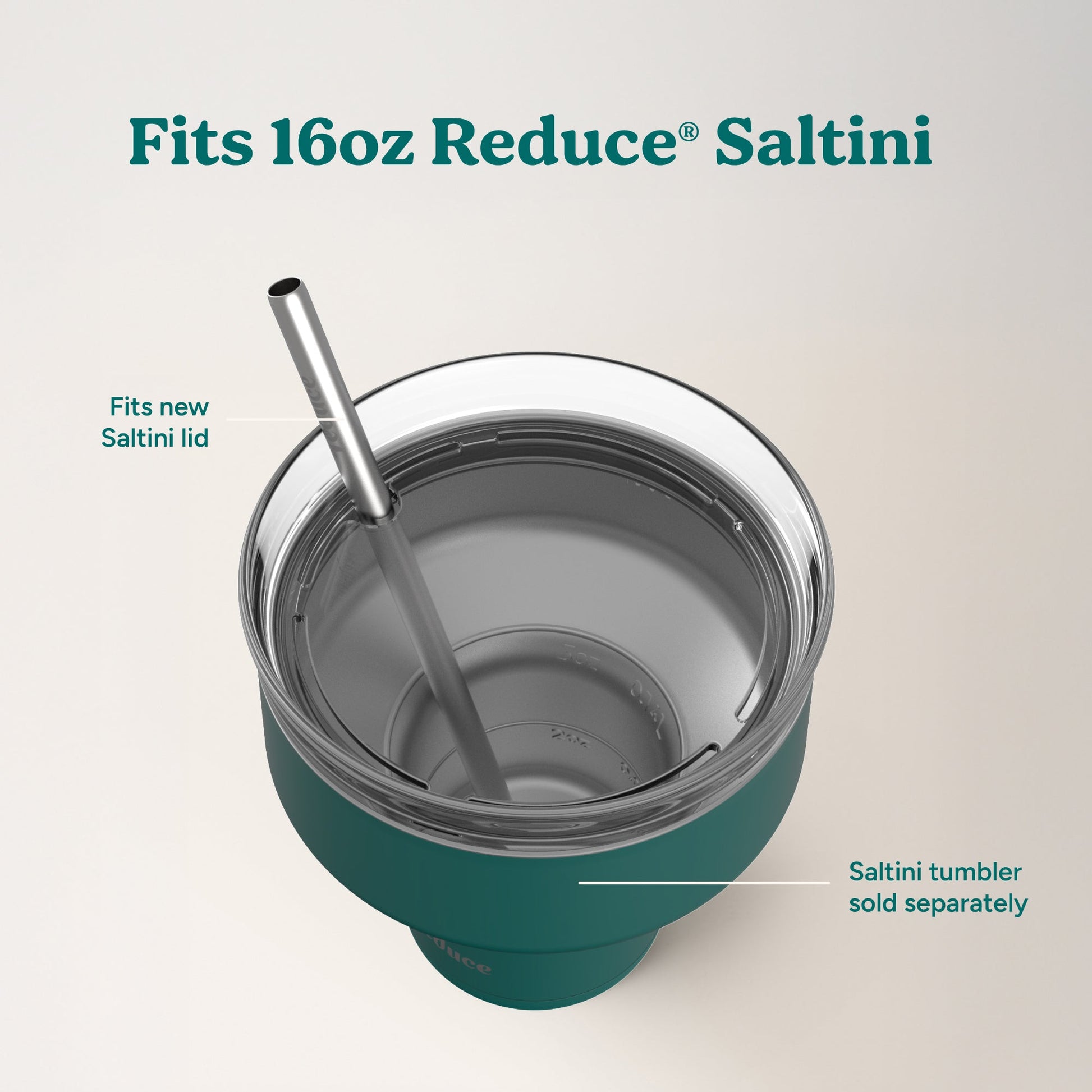 saltini-straw-set-b2 4PK_SaltiniStraws_SS-4.jpg