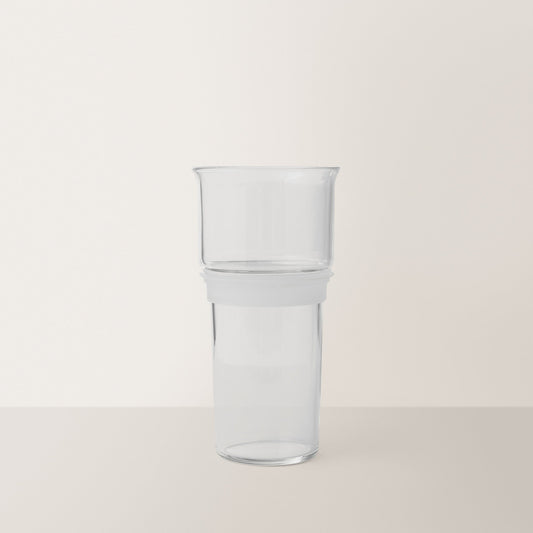 aspen-glass-insert-a7 AspenInsert_20oz_GlassReplacement-1_Clear.jpg