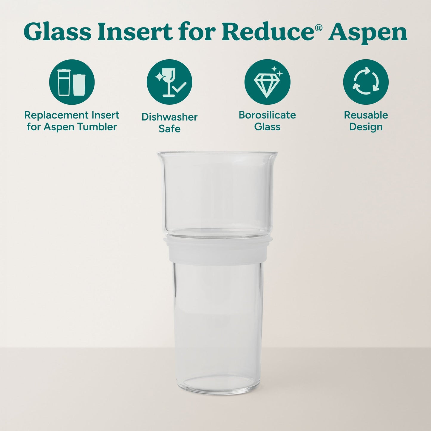aspen-glass-insert-a7 AspenInsert_20oz_GlassReplacement-2_Clear.jpg