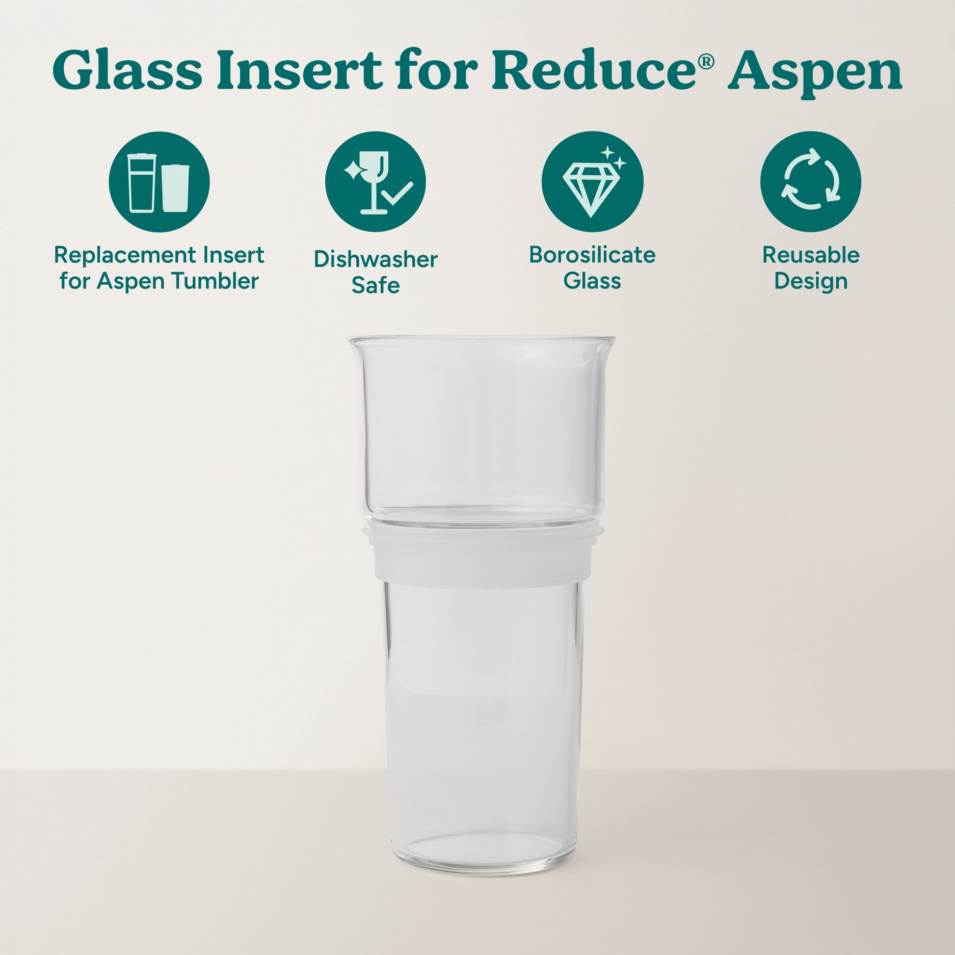 aspen-glass-insert-a7 AspenInsert_20oz_GlassReplacement-2_Clear.jpg