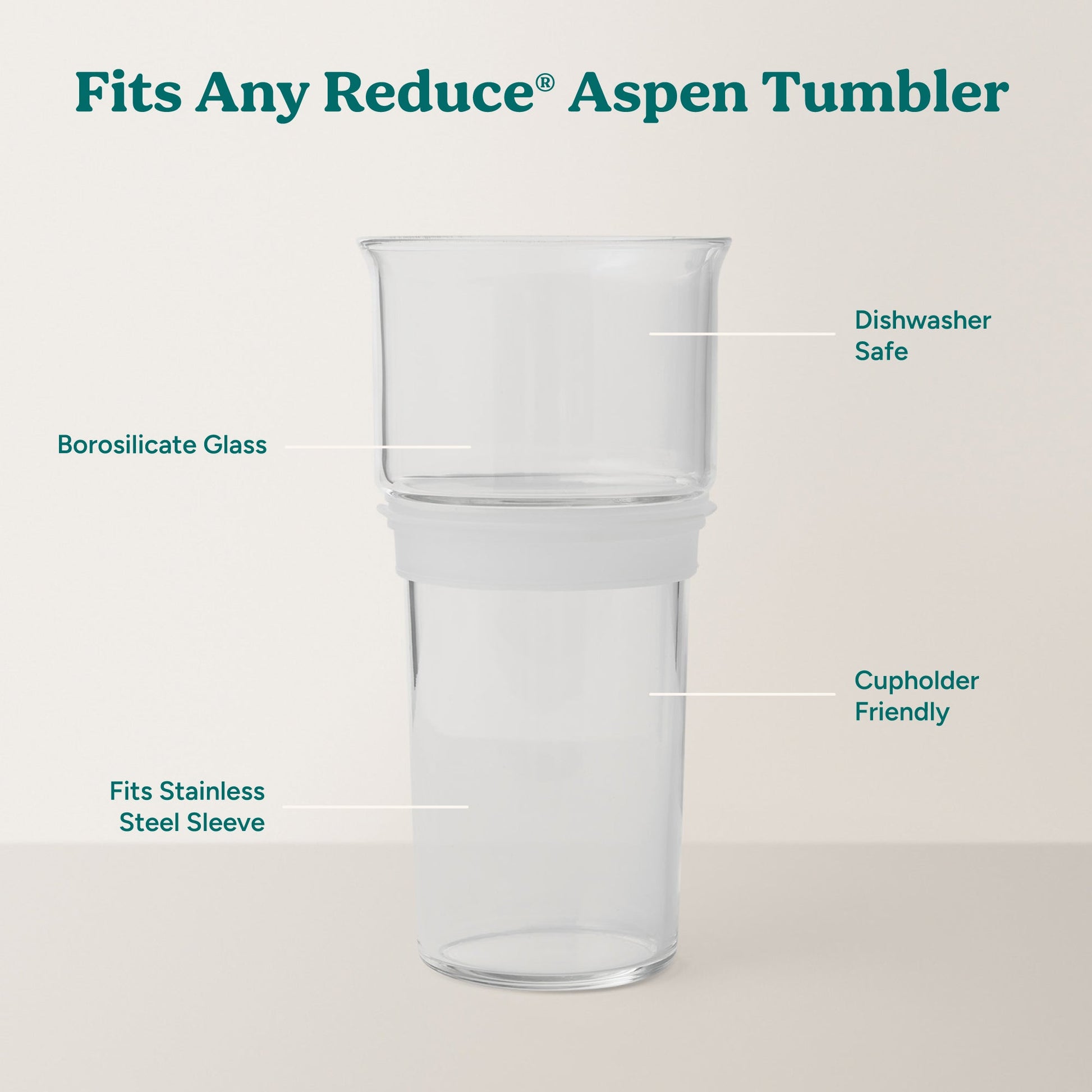 aspen-glass-insert-a7 AspenInsert_20oz_GlassReplacement-3_Clear.jpg