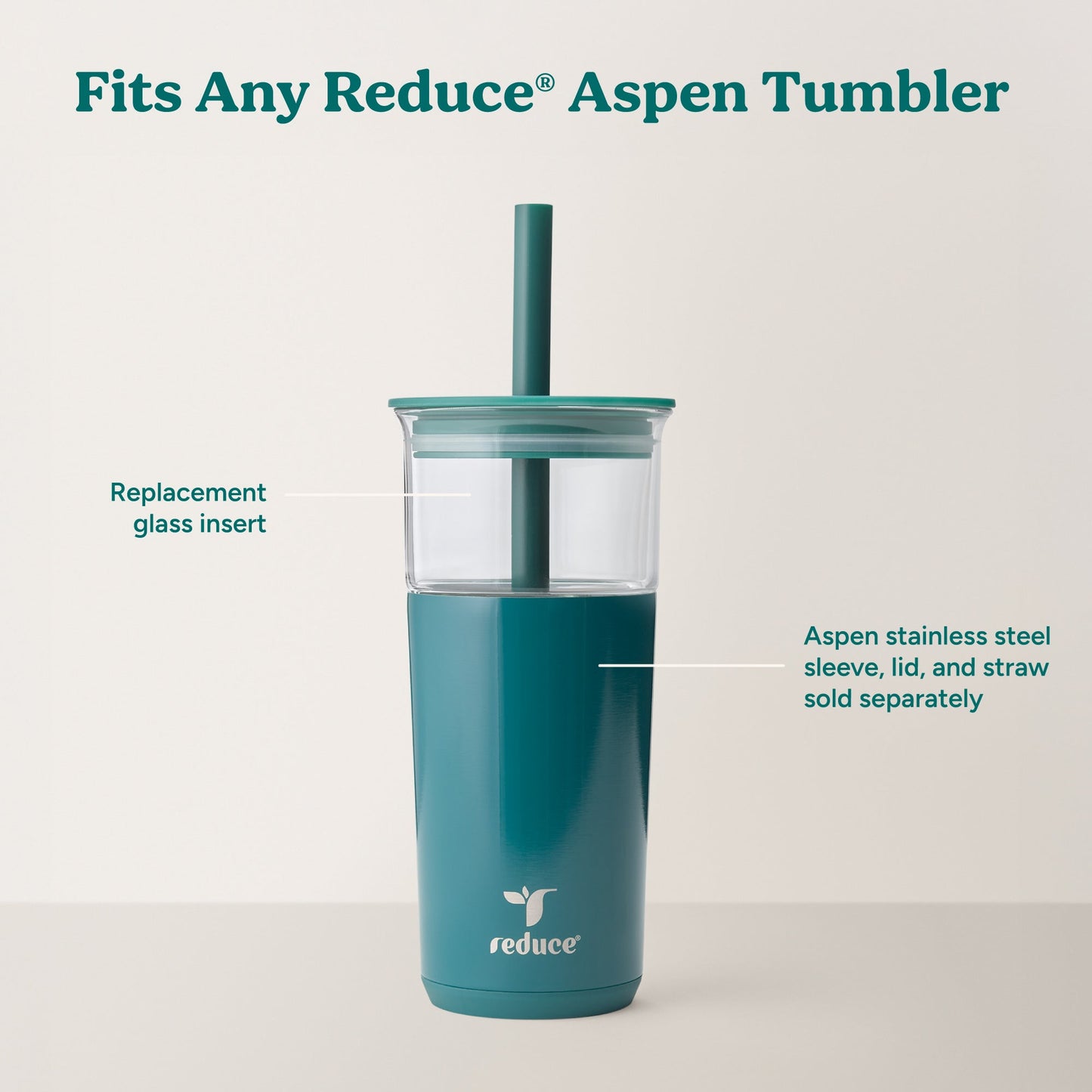 aspen-glass-insert-a7 AspenInsert_20oz_GlassReplacement-4_Clear.jpg