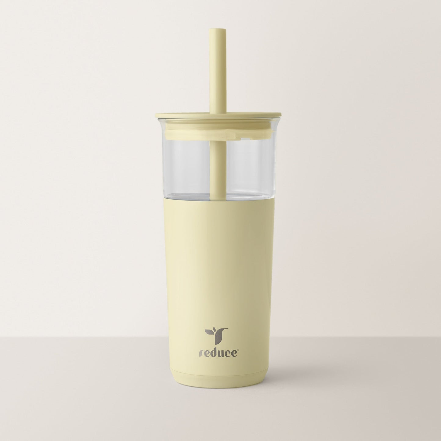 aspen-20-oz-y1 Aspen_20oz_FrenchVanilla-1_bc7a1569-c961-4874-8839-d181ab2960a5.jpg