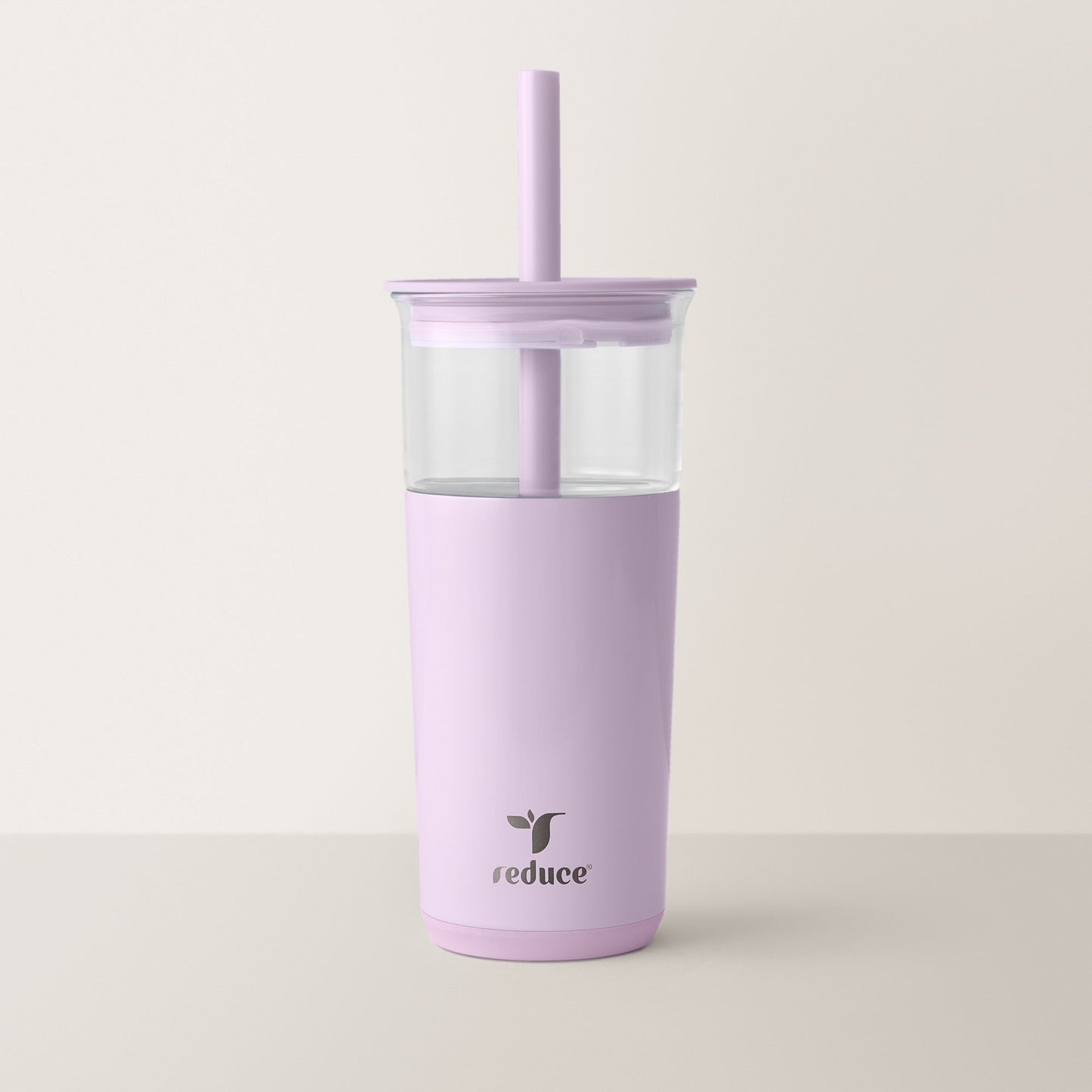 aspen-20-oz-y1 Aspen_20oz_LilacBud-1_94fb274a-417a-4422-b79a-9cd0a83ad7fc.jpg