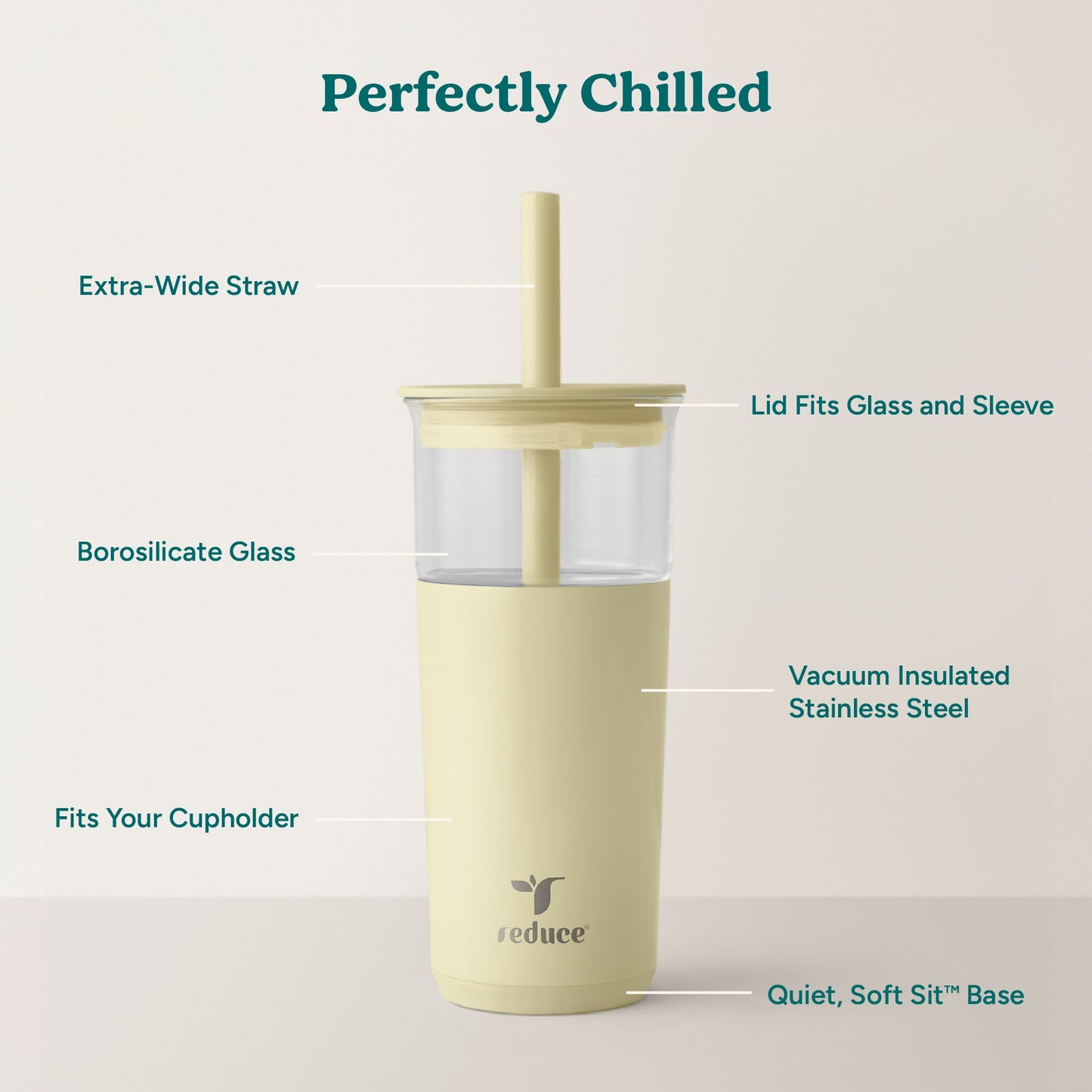 aspen-20-oz-y1 Aspen_FrenchVanilla_PDP_Infographic_1__Infographic_2-10.jpg