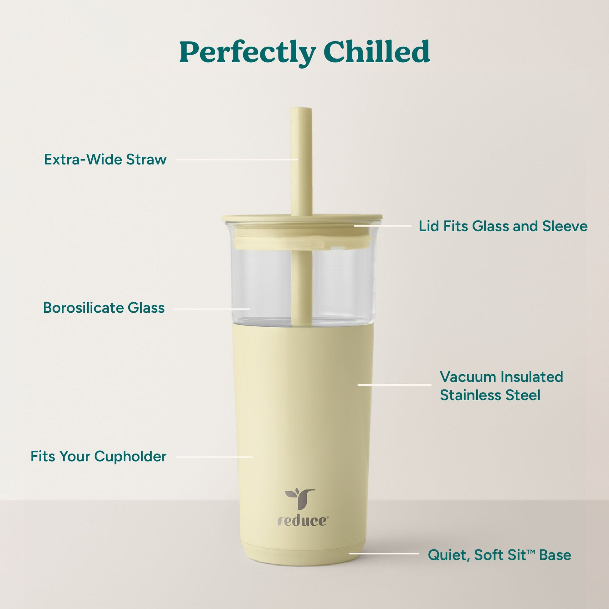 aspen-20-oz-y1 Aspen_FrenchVanilla_PDP_Infographic_1__Infographic_2-10.jpg