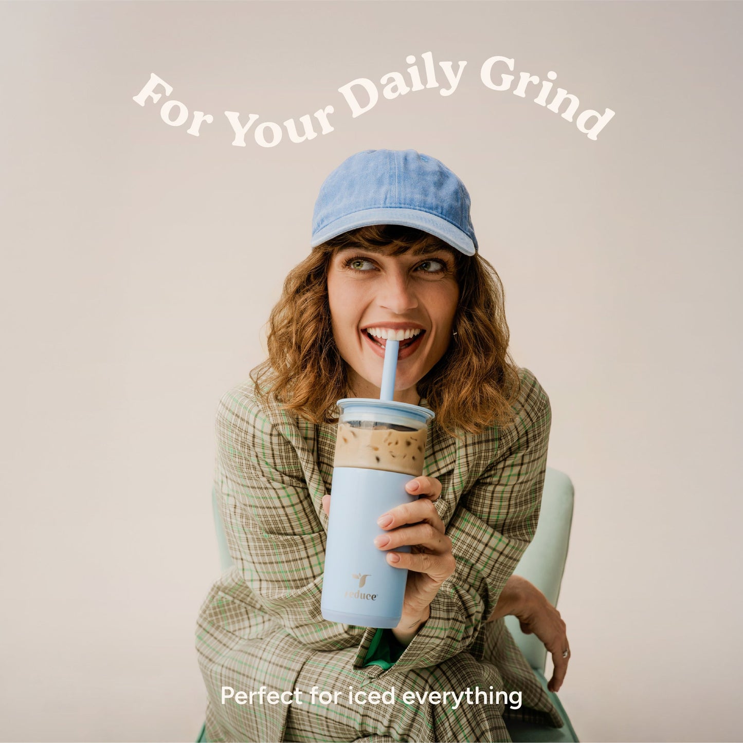 aspen-20-oz-y1 Aspen_Matcha_PDP_Infographic_3-32.jpg