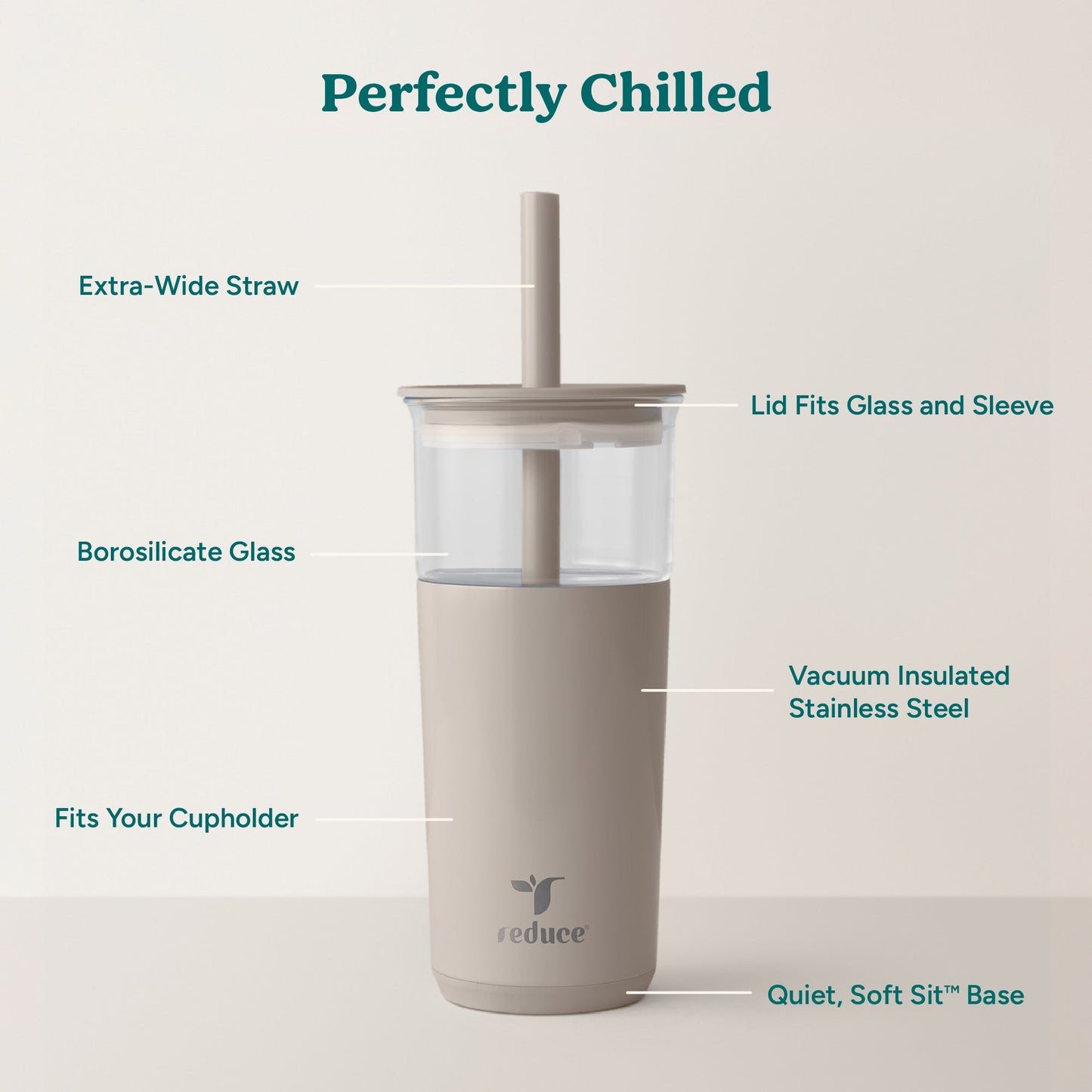 aspen-20-oz-y1 Aspen_Sand_PDP_Infographic_2-45.jpg