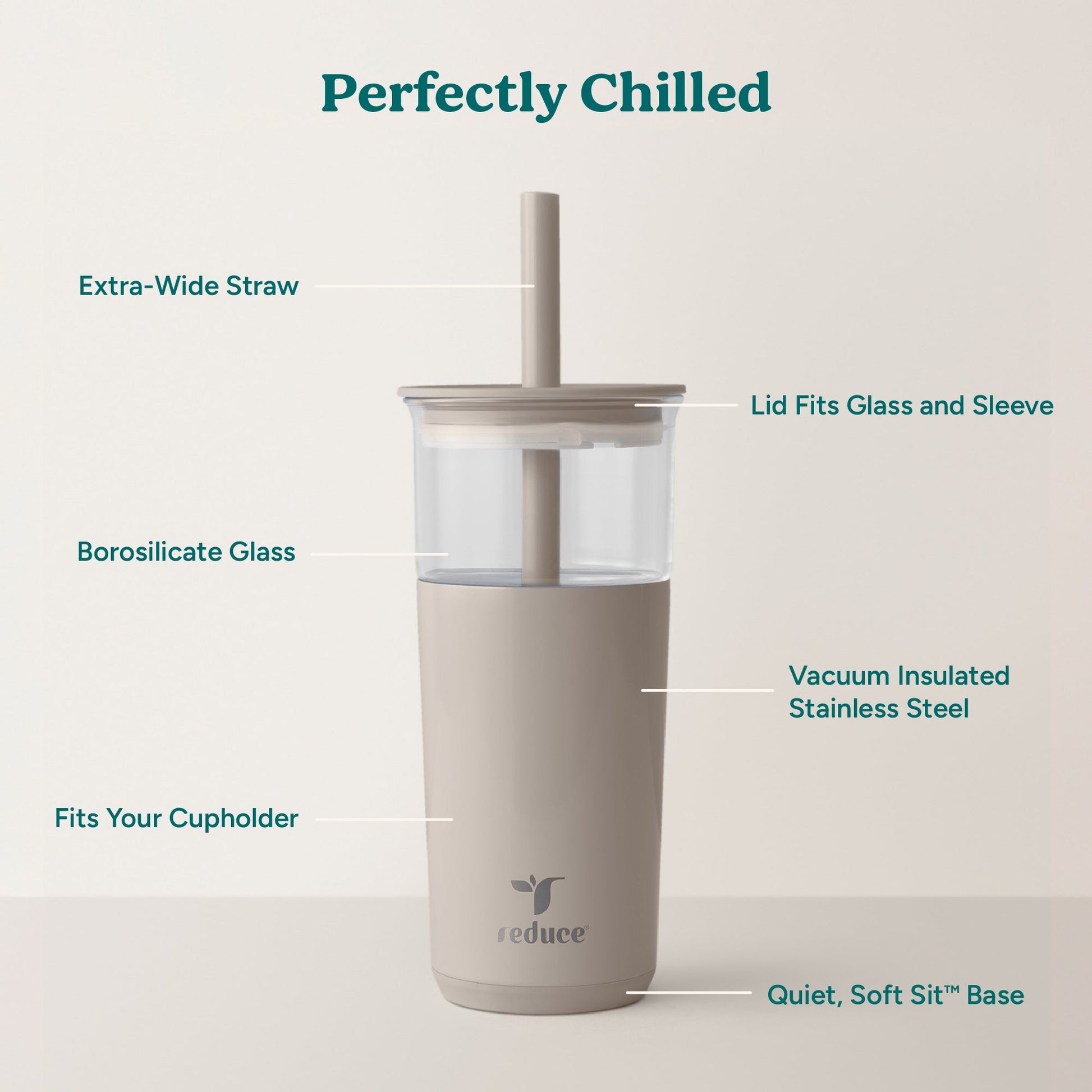 aspen-20-oz-y1 Aspen_Sand_PDP_Infographic_2-45.jpg