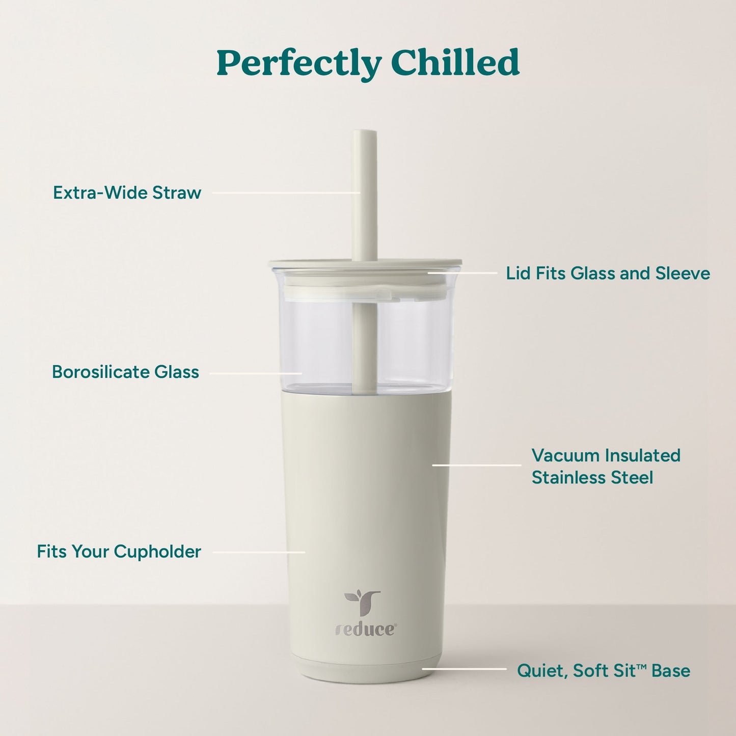 aspen-20-oz-y1 Aspen_Unbleached_PDP_Infographic_2-52.jpg