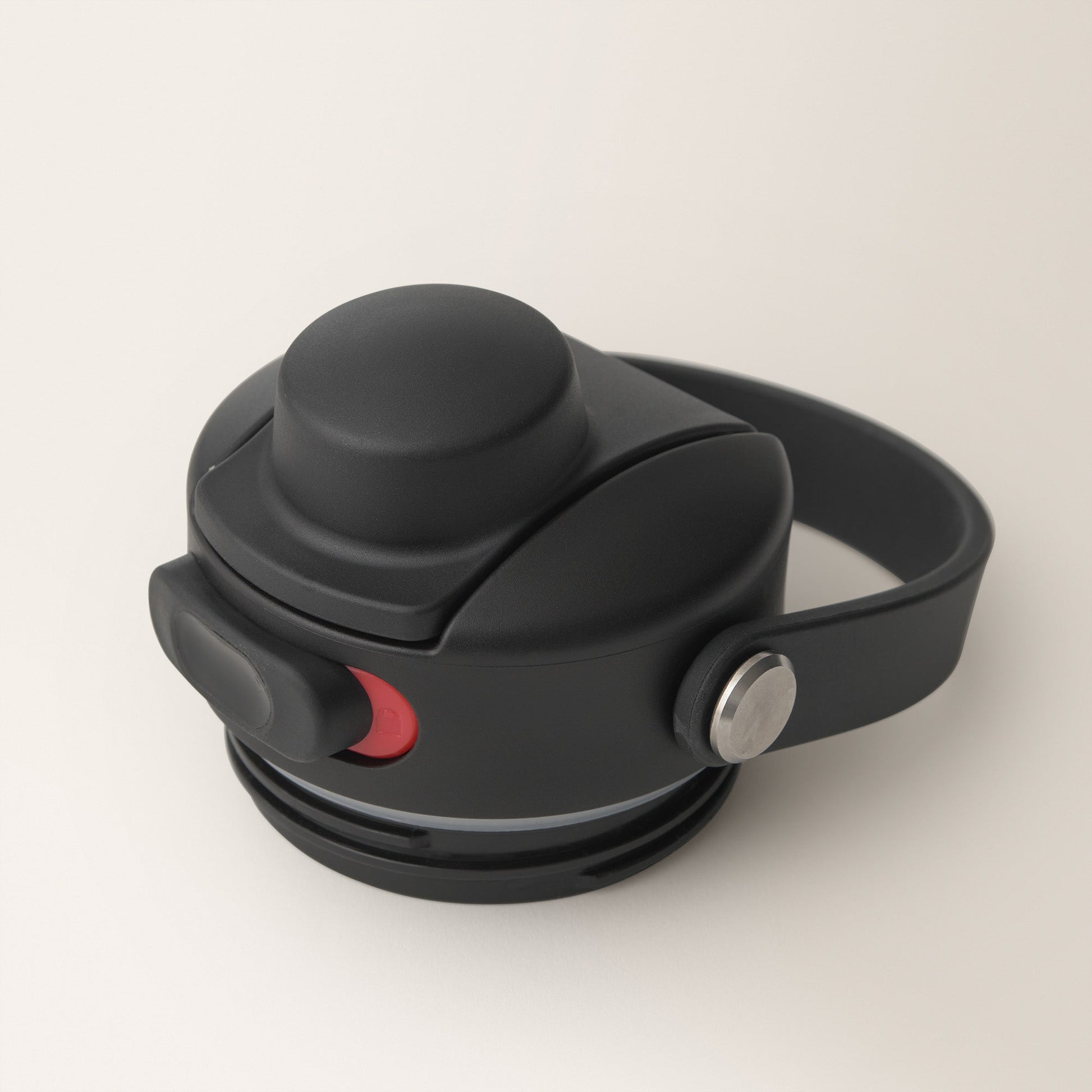 aura-lid-s2 AuraLid_ALL_Replacement_1_Black.jpg