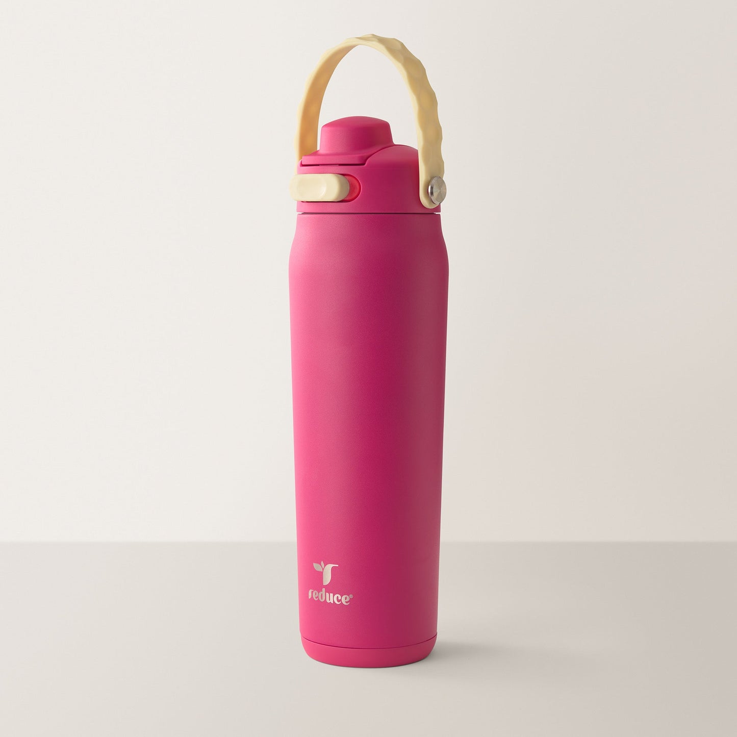 aura-26-oz-r1 AuraPro_26oz_DragonFruit-1.jpg