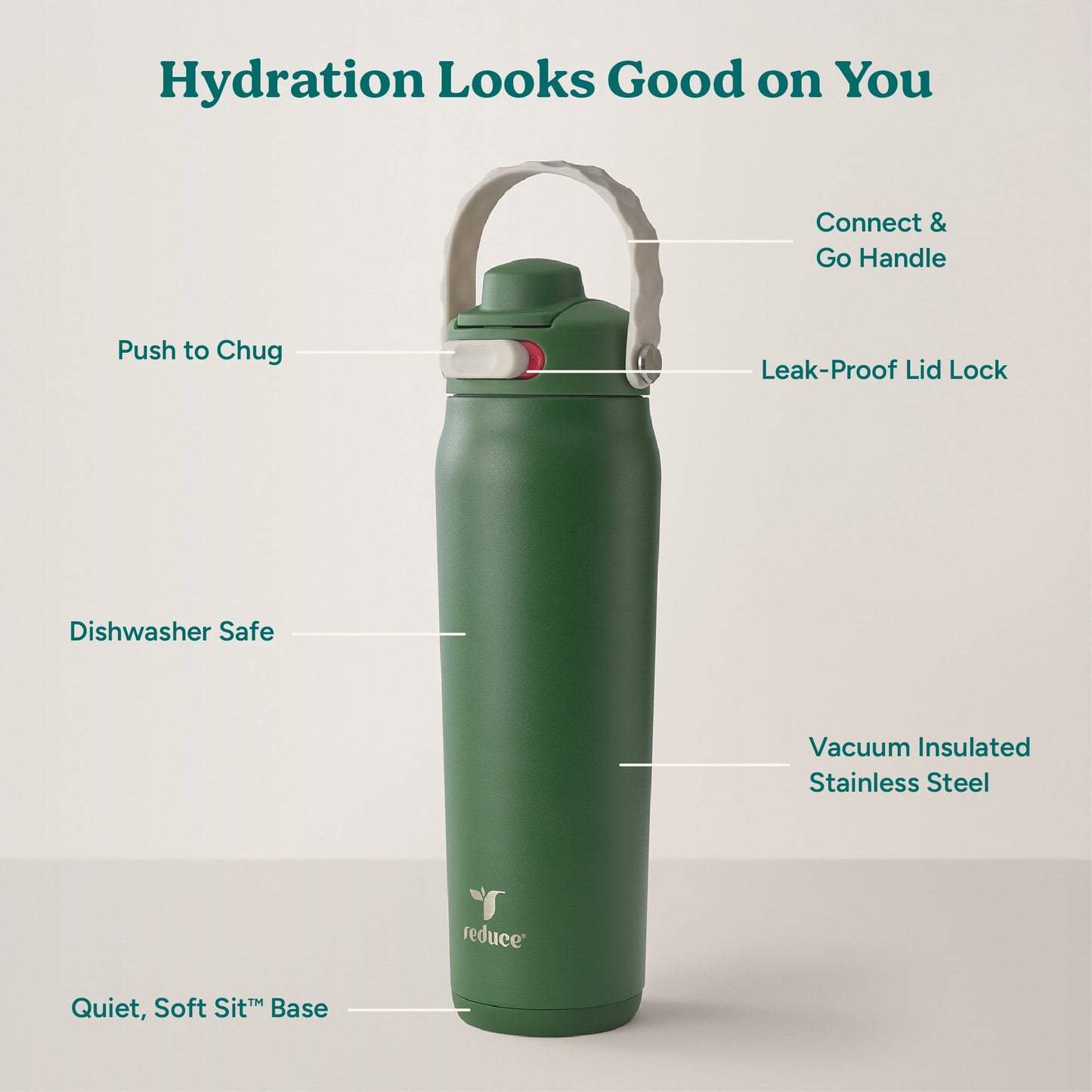aura-26-oz-r1 Aura_26oz_FairwayGreen_PDP_Infographic_2-10.jpg