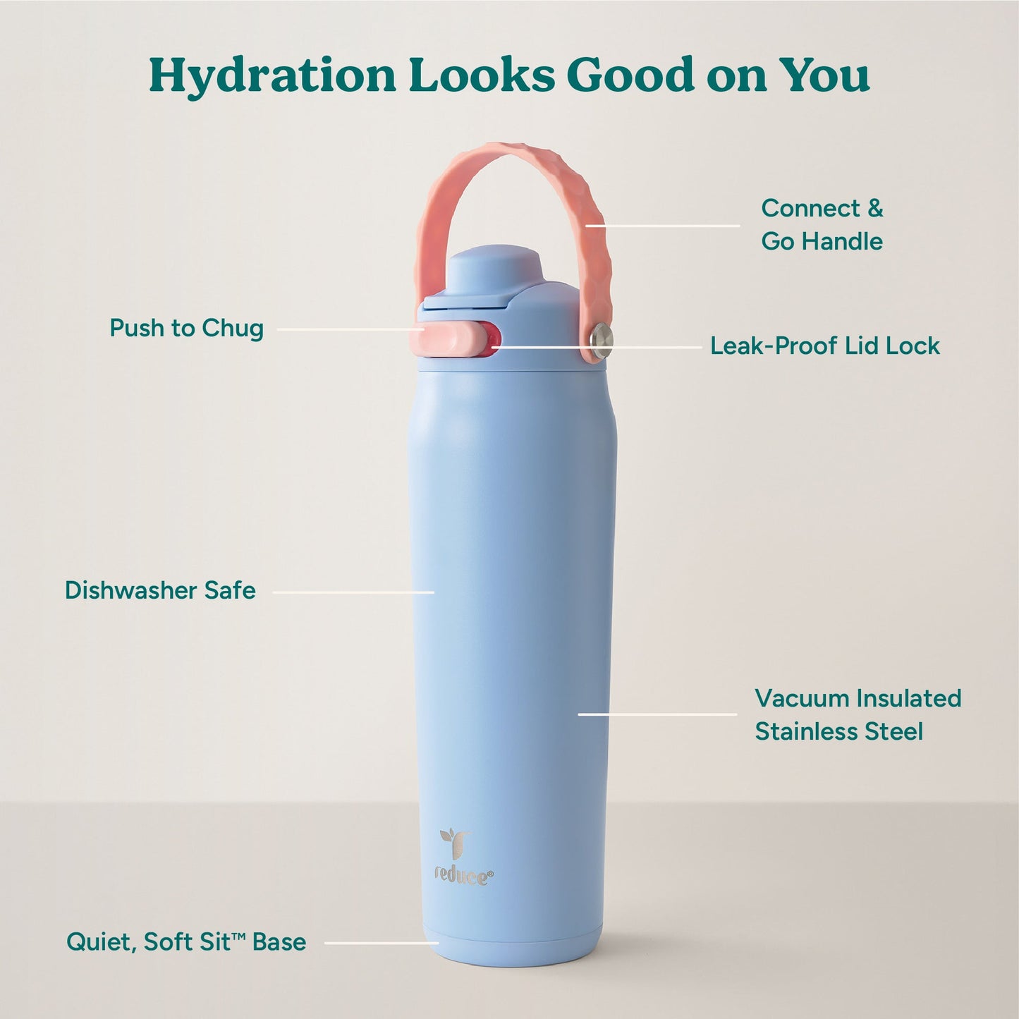 aura-26-oz-r1 Aura_26oz_Glacier_PDP_Infographic_2-17.jpg