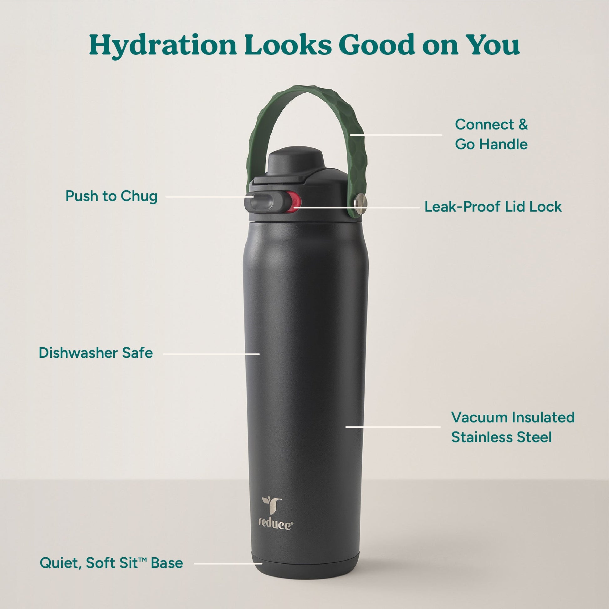 aura-26-oz-r1 Aura_26oz_Phantom_PDP_Infographic_2-31.jpg