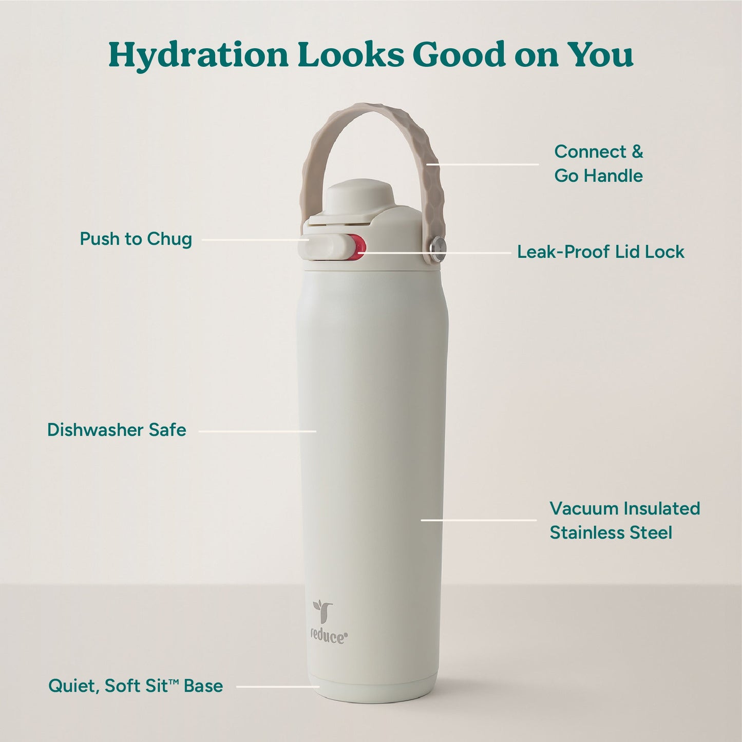 aura-26-oz-r1 Aura_26oz_Unbleached_PDP_Infographic_2.jpg