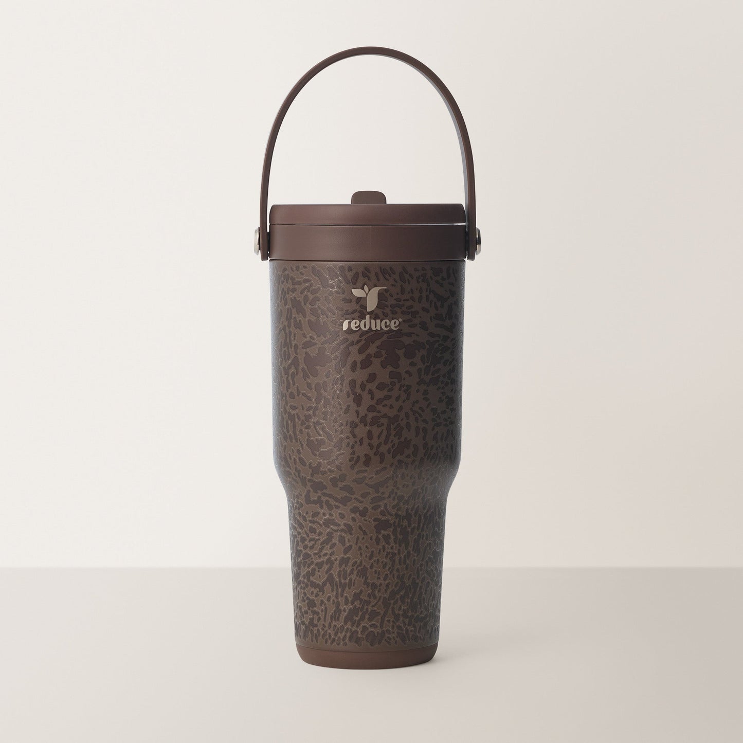 chiller-go-34oz-c1 ChillerGo_34oz_ChestnutCanter-1.jpg