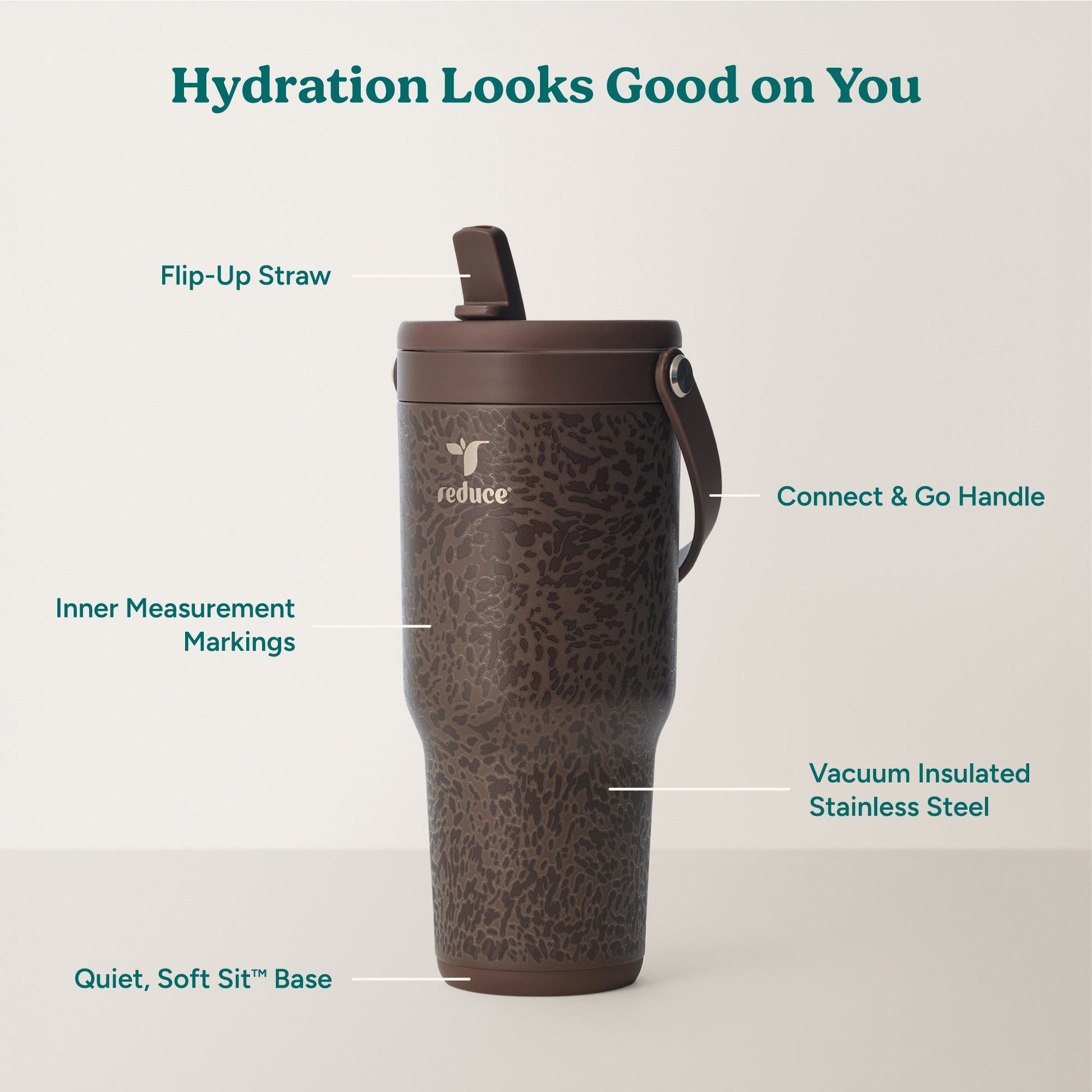 chiller-go-34oz-c1 ChillerGo_34oz_ChestnutCanter-3.jpg