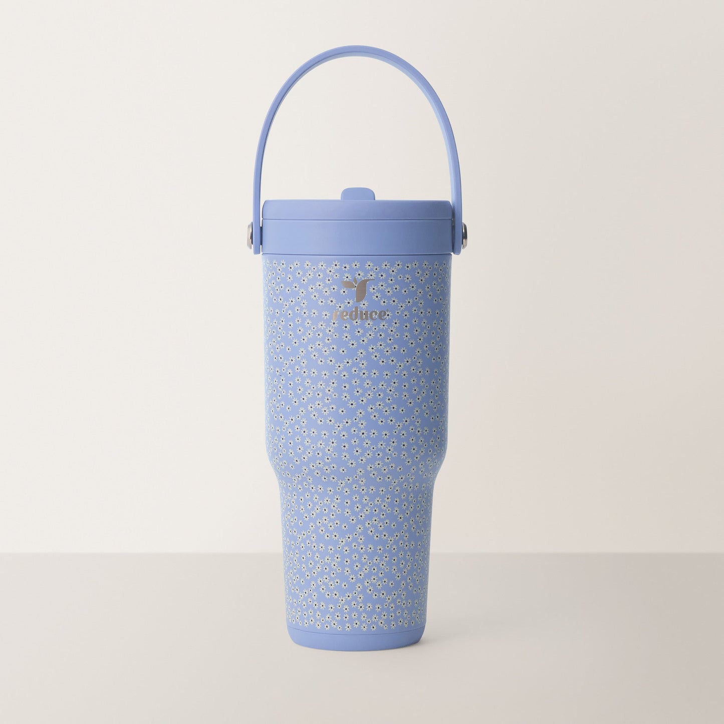 chiller-go-34oz-c1 ChillerGo_34oz_DenimDaisy-1.jpg