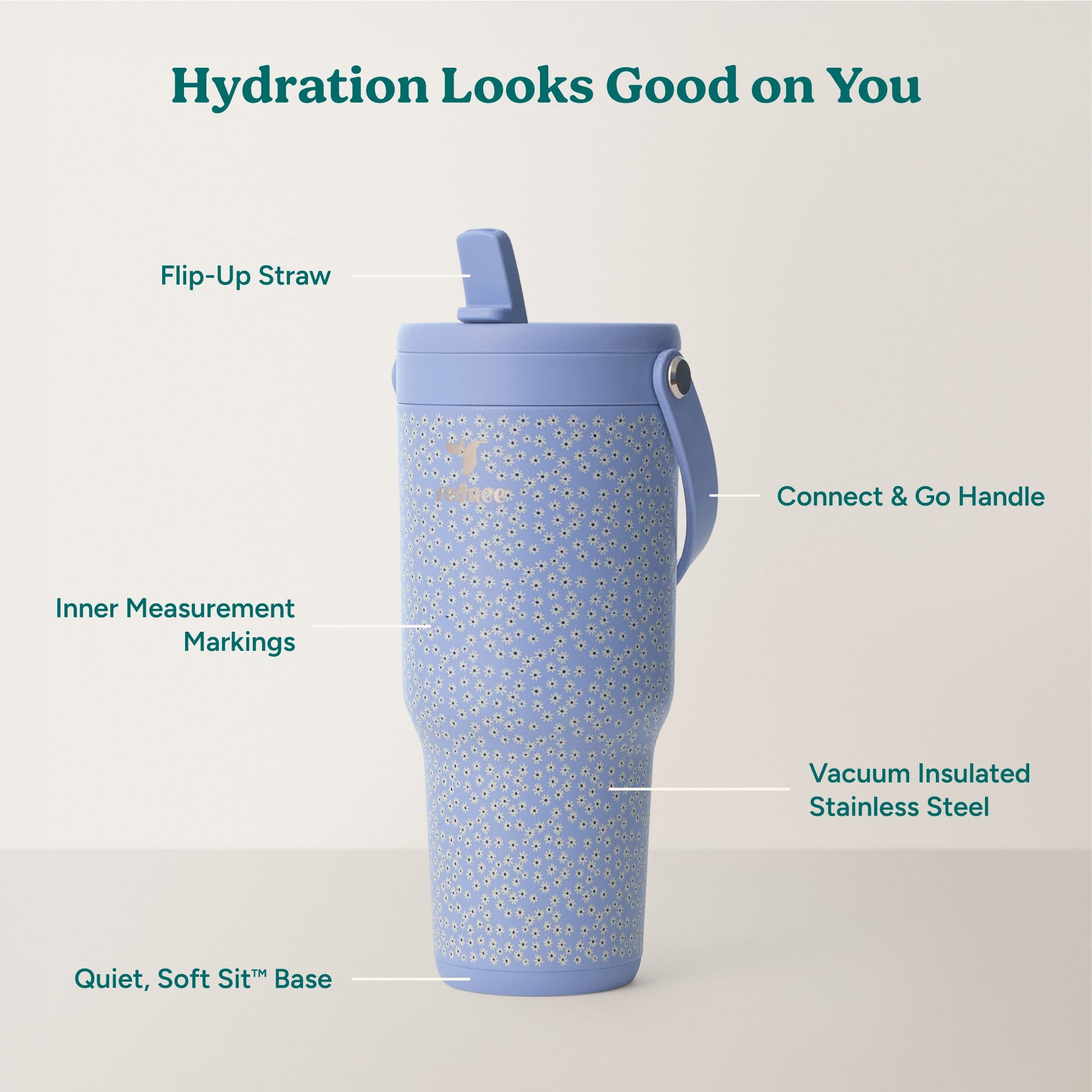 chiller-go-34oz-c1 ChillerGo_34oz_DenimDaisy-3.jpg