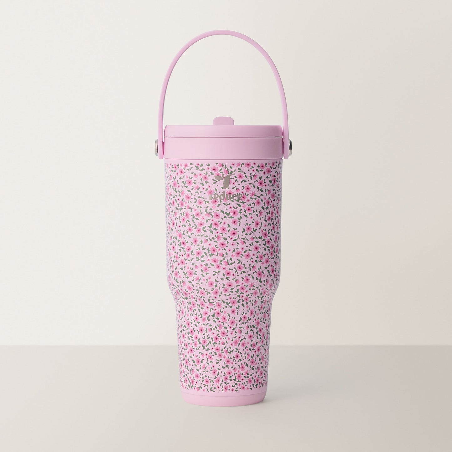 chiller-go-34oz-c1 ChillerGo_34oz_GardenPink-1.jpg