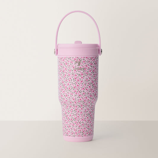 chiller-go-34oz-c1 ChillerGo_34oz_GardenPink-1.jpg