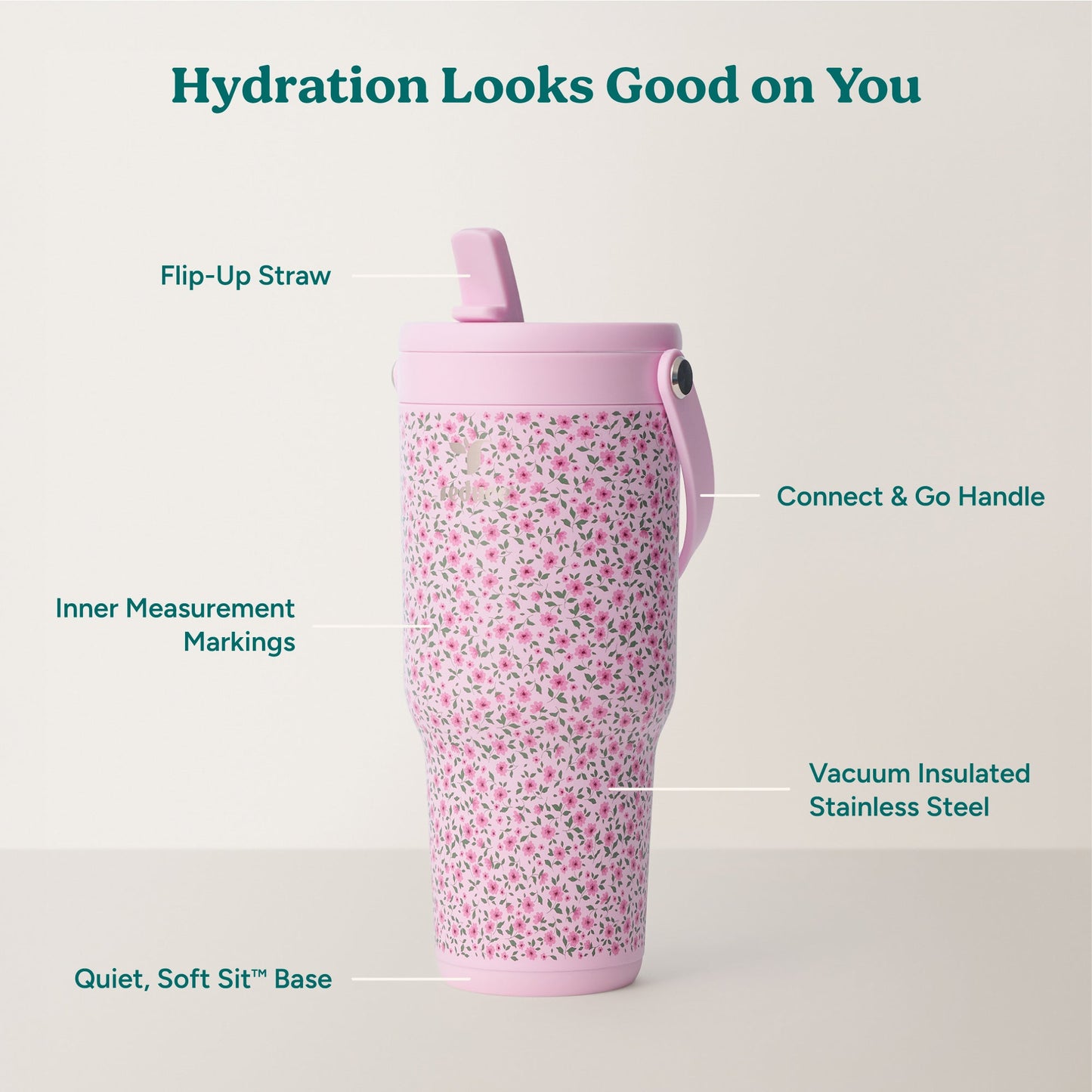 chiller-go-34oz-c1 ChillerGo_34oz_GardenPink-3.jpg