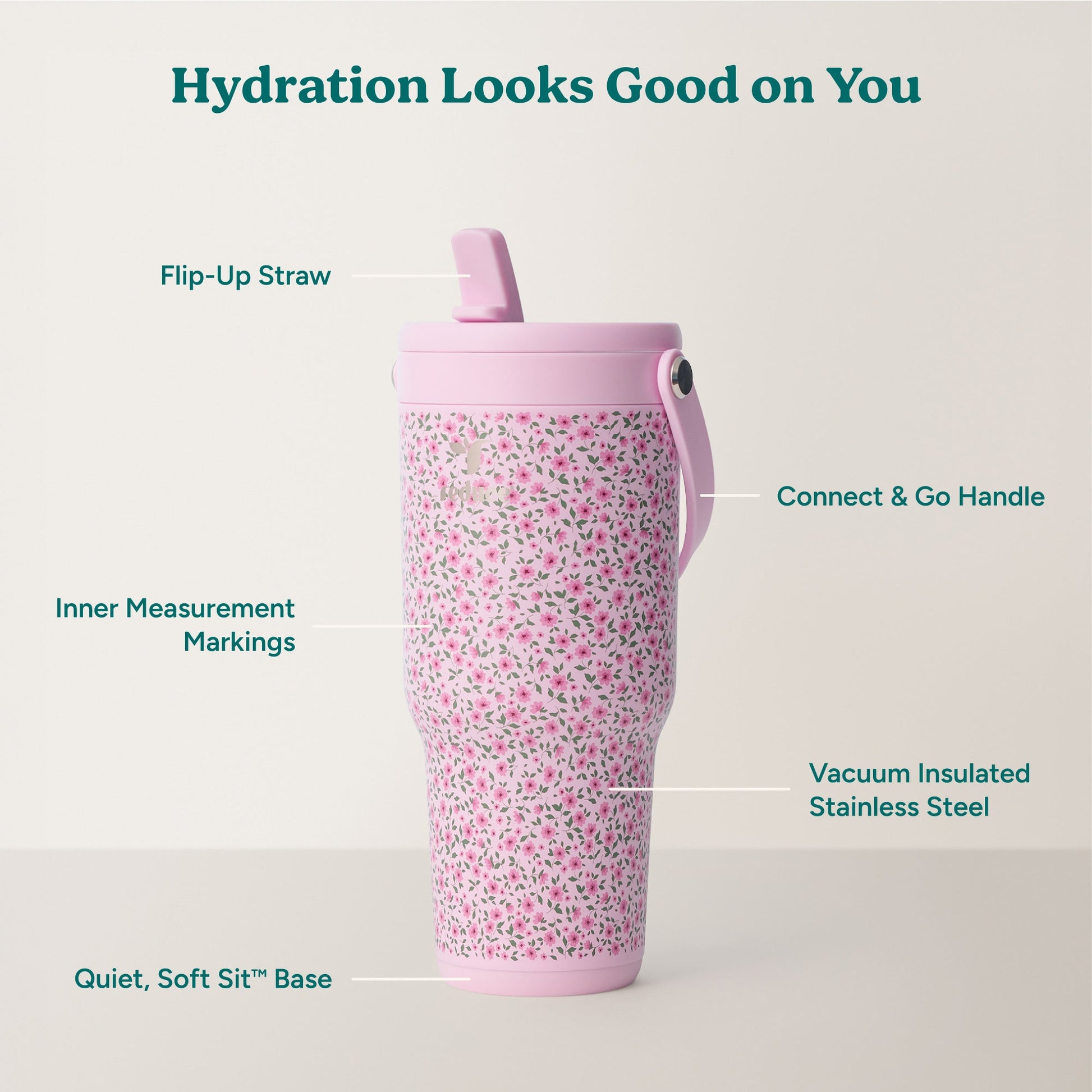 chiller-go-34oz-c1 ChillerGo_34oz_GardenPink-3.jpg