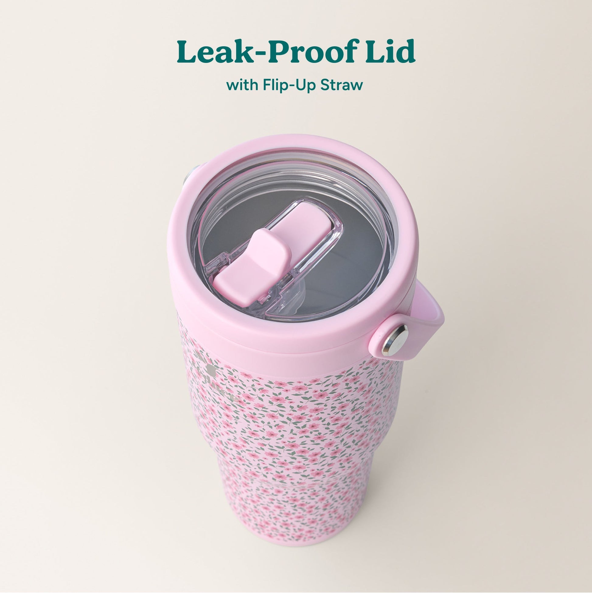 chiller-go-34oz-c1 ChillerGo_34oz_GardenPink-4.jpg