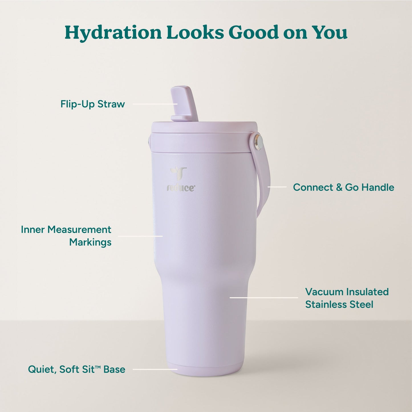 chiller-go-34oz-c1 ChillerGo_34oz_GentleLavender-3.jpg