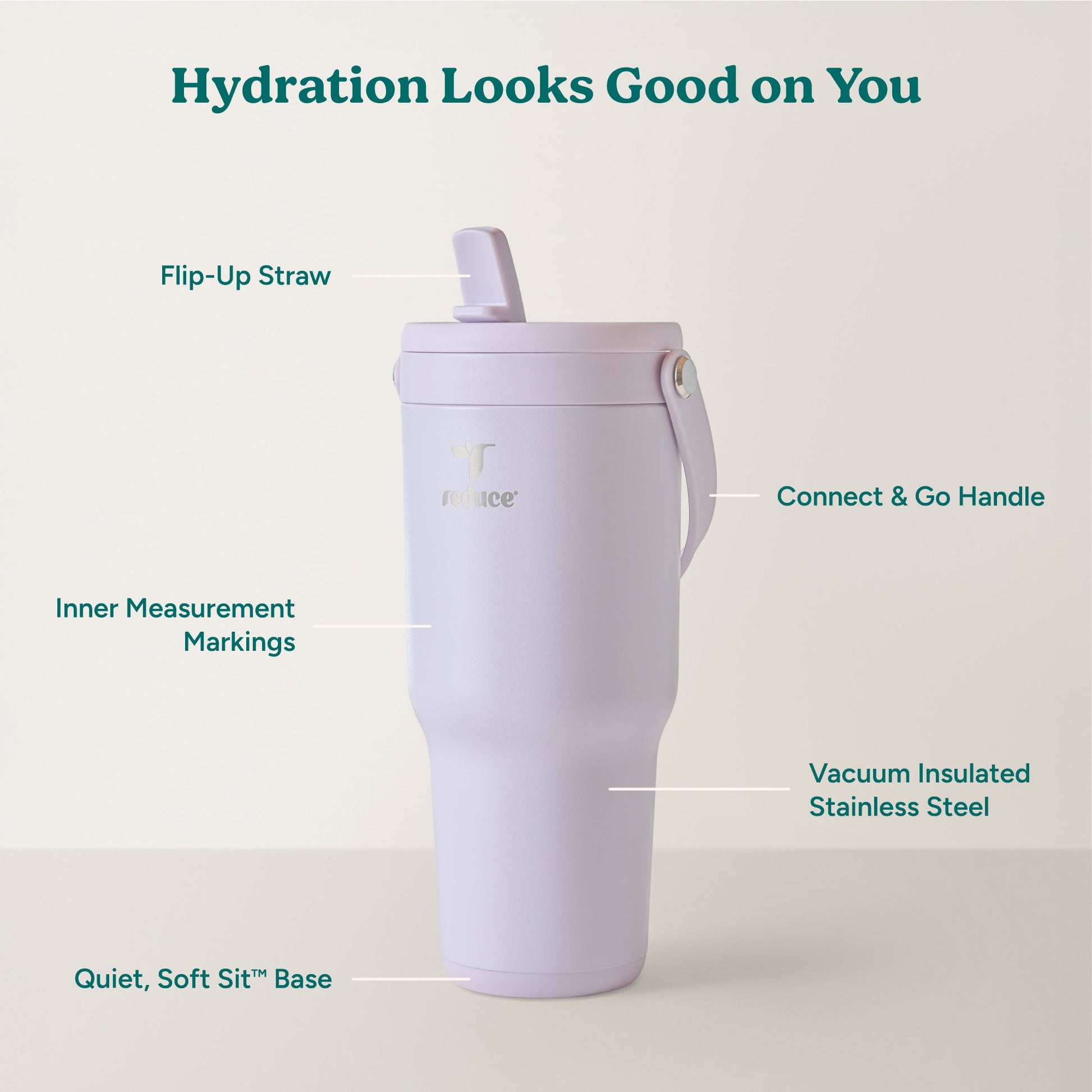 chiller-go-34oz-c1 ChillerGo_34oz_GentleLavender-3.jpg