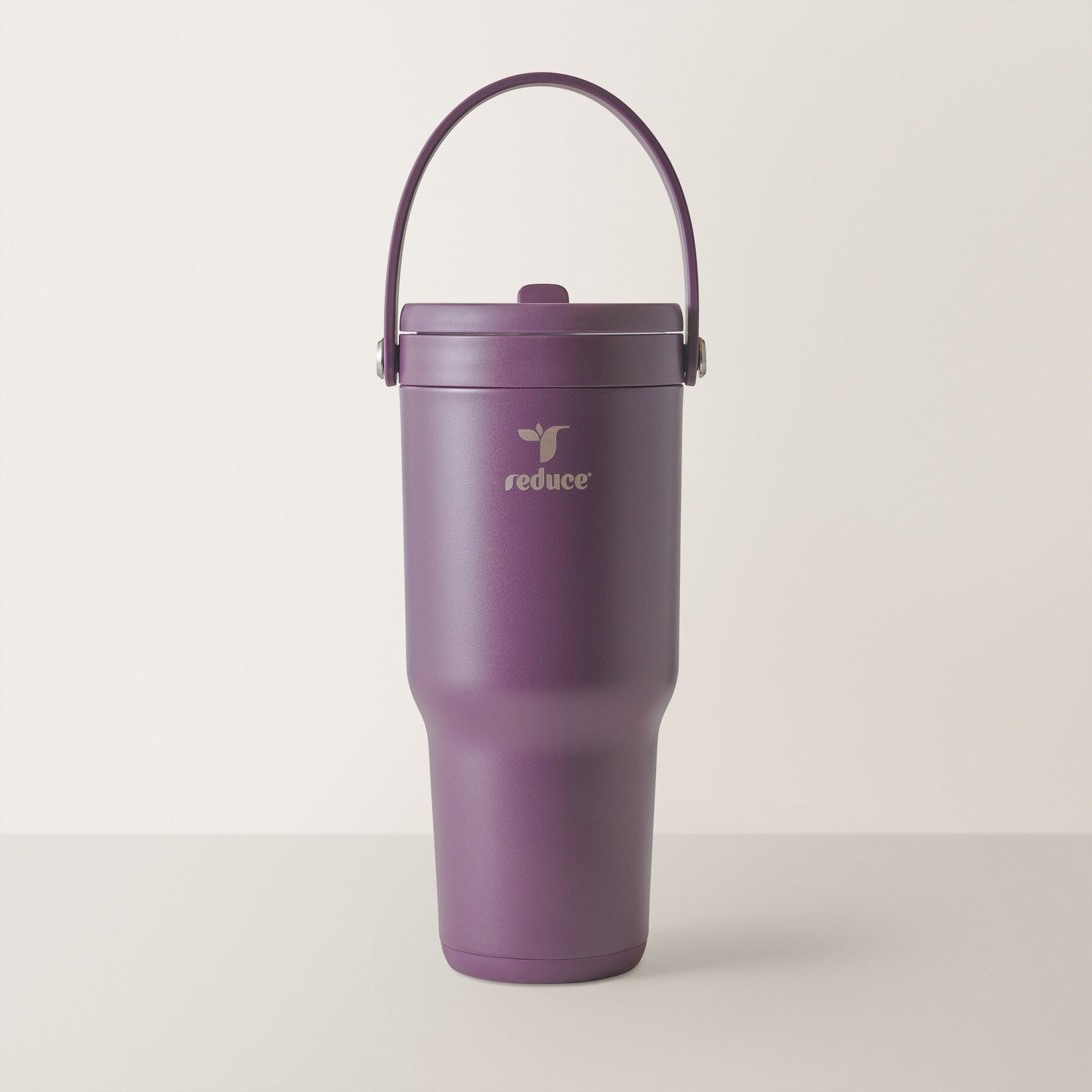 chiller-go-34oz-c1 ChillerGo_34oz_MidnightPlum-1.jpg
