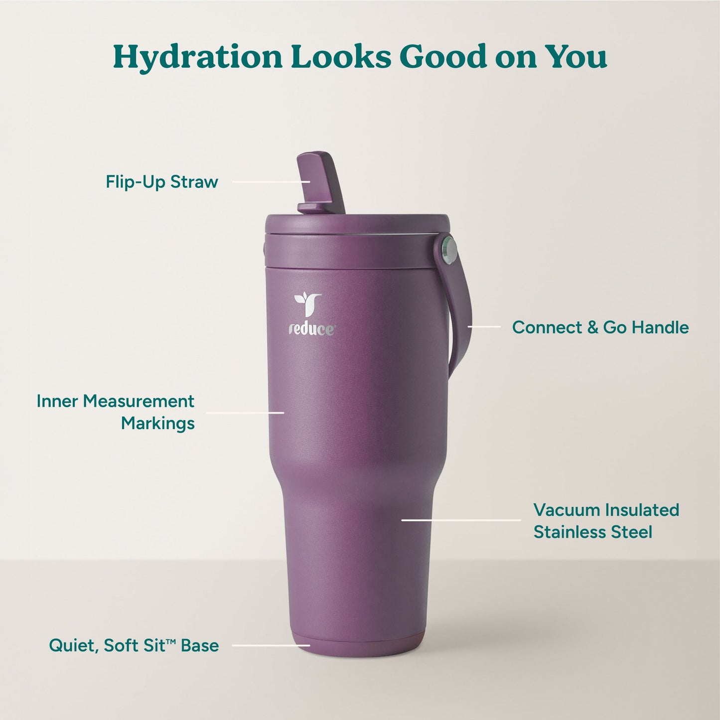 chiller-go-34oz-c1 ChillerGo_34oz_MidnightPlum-3.jpg