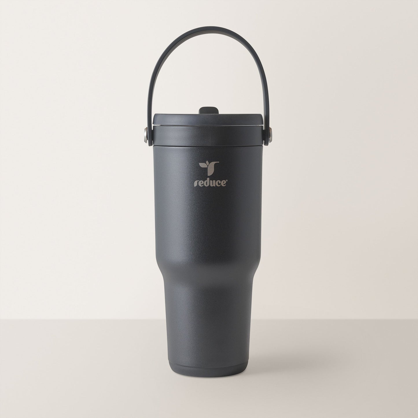 chiller-go-34oz-c1 ChillerGo_34oz_Phantom-1.jpg