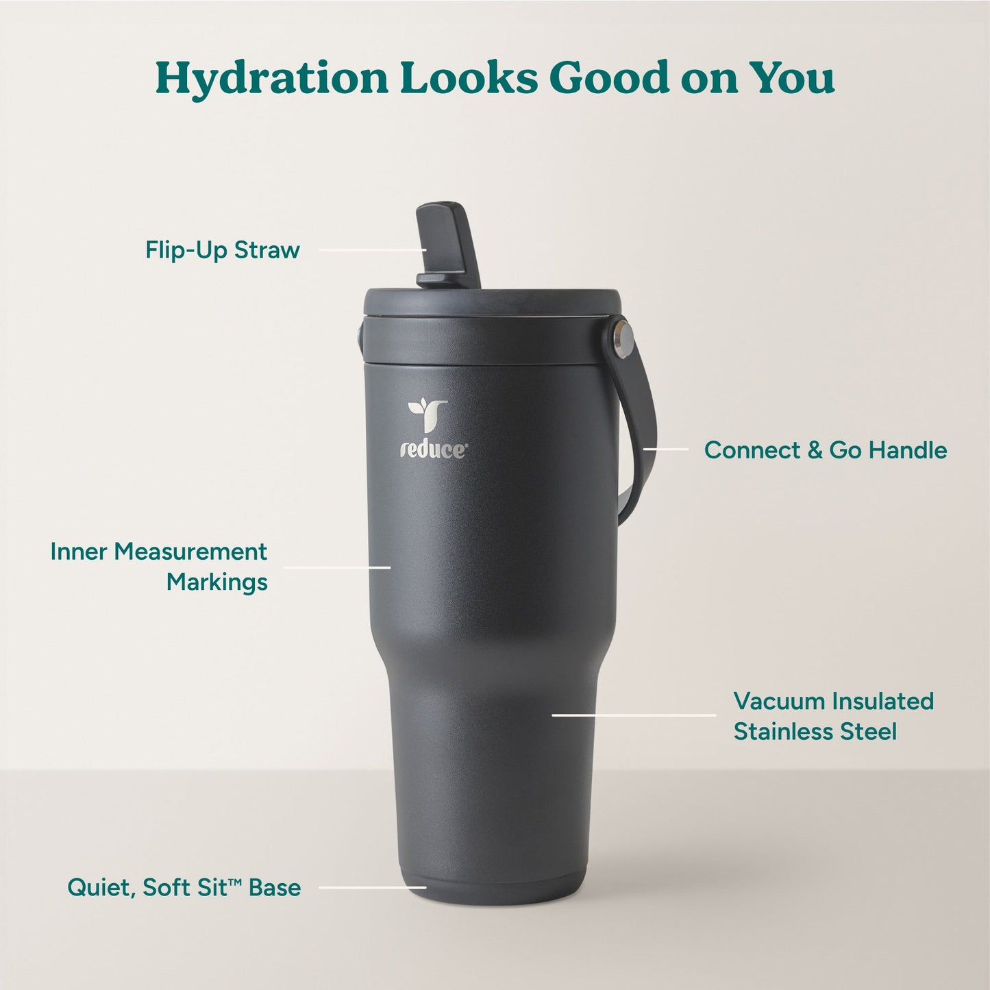 chiller-go-34oz-c1 ChillerGo_34oz_Phantom-3.jpg