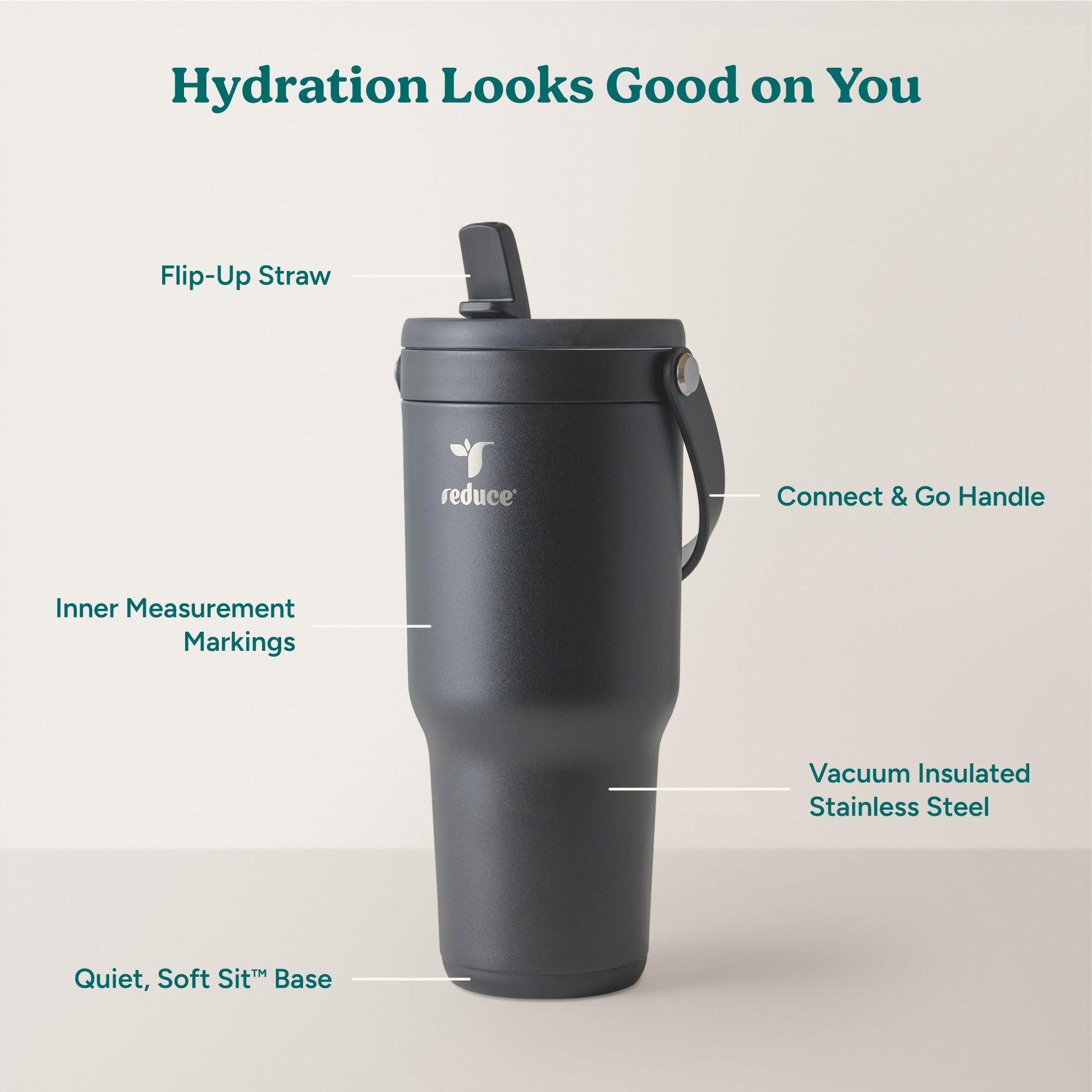 chiller-go-34oz-c1 ChillerGo_34oz_Phantom-3.jpg
